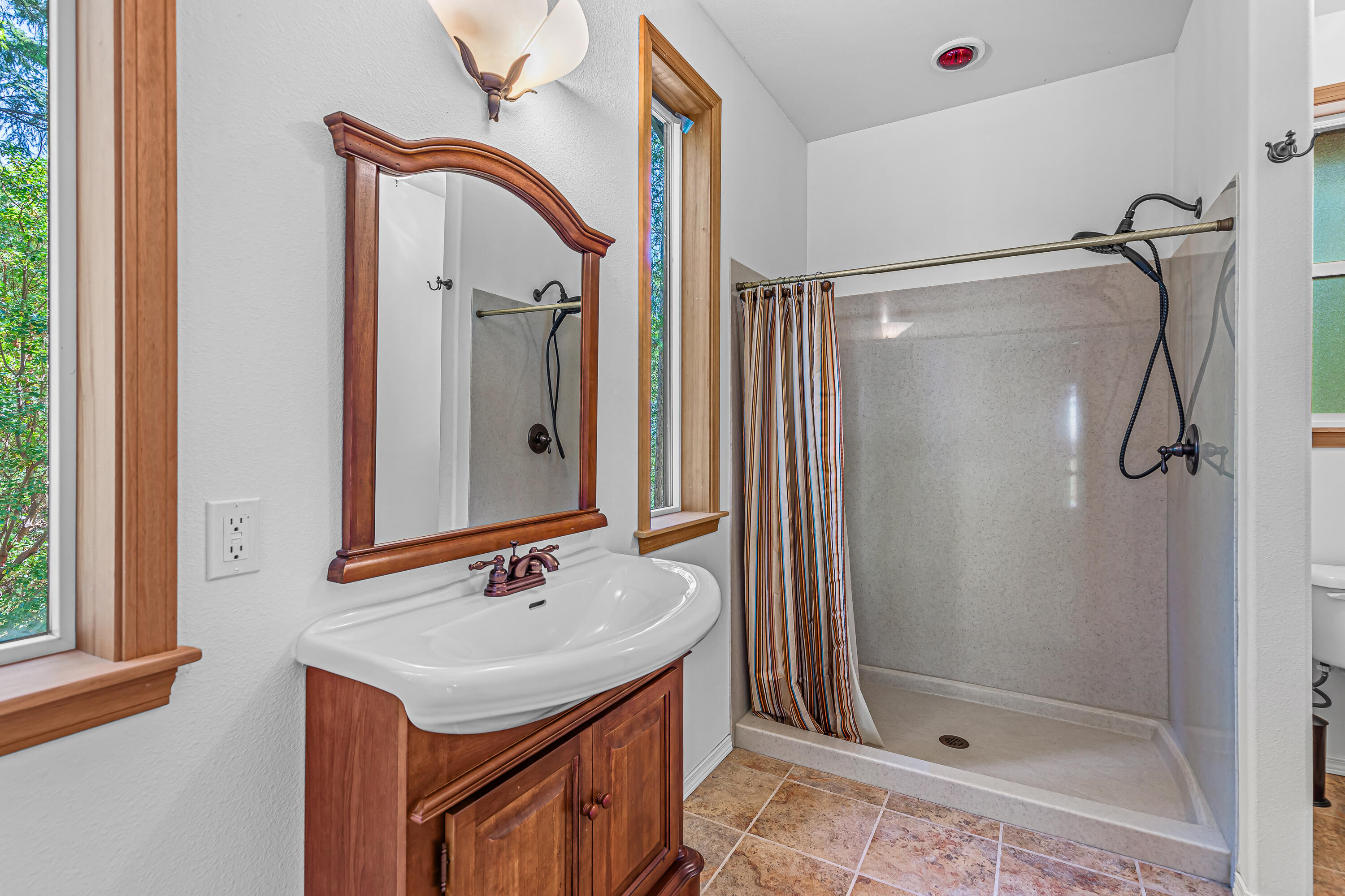 Green Tree Subdivision - Residential