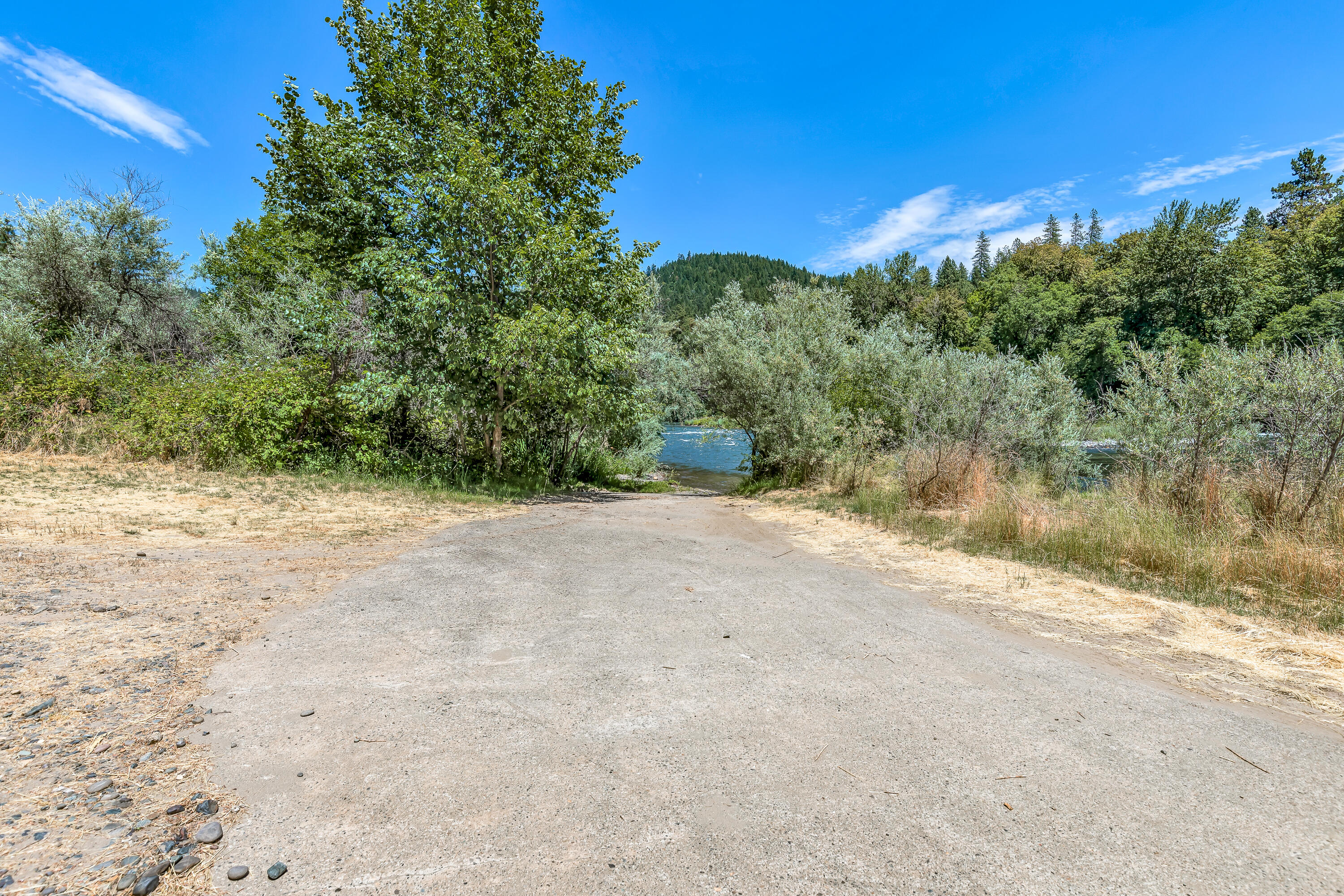 Green Tree Subdivision - Residential