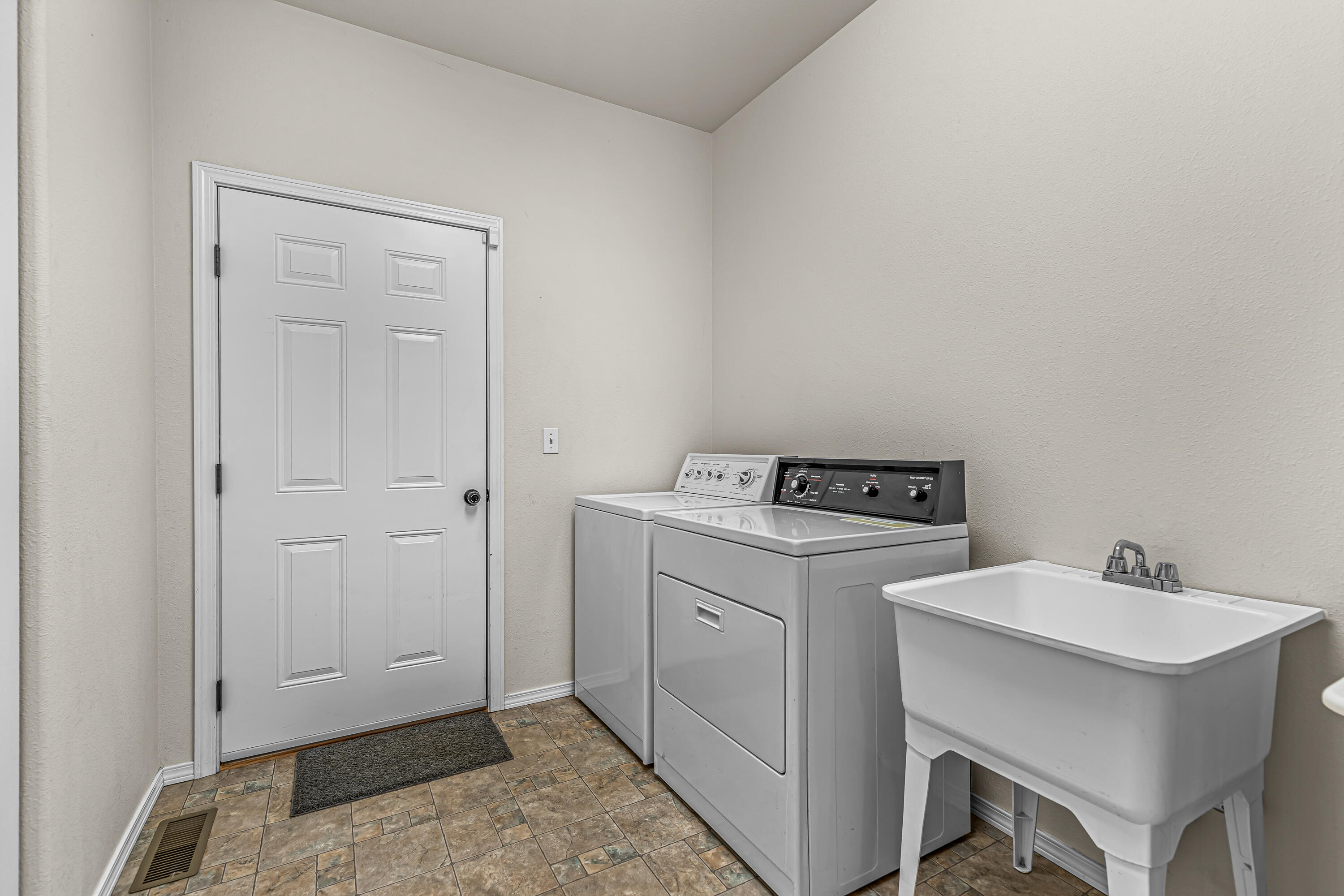 Green Tree Subdivision - Residential