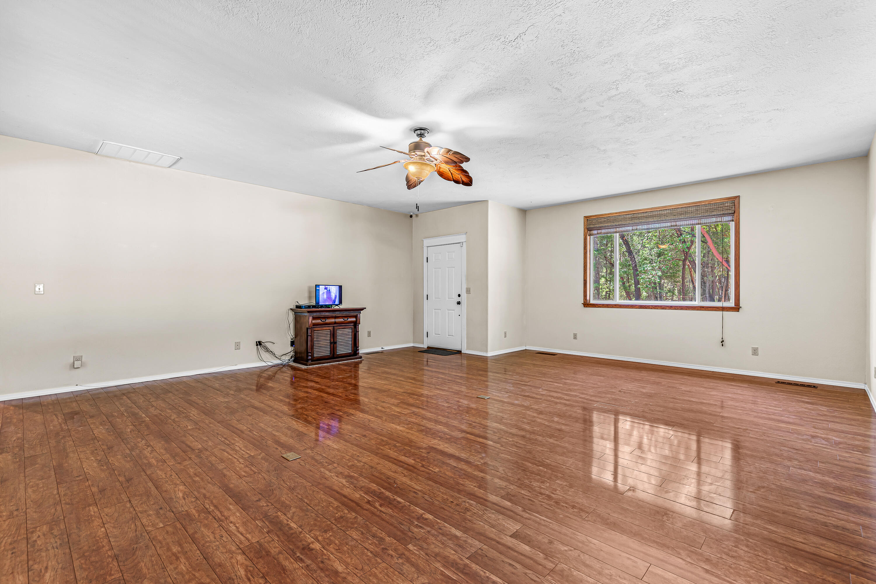 Green Tree Subdivision - Residential