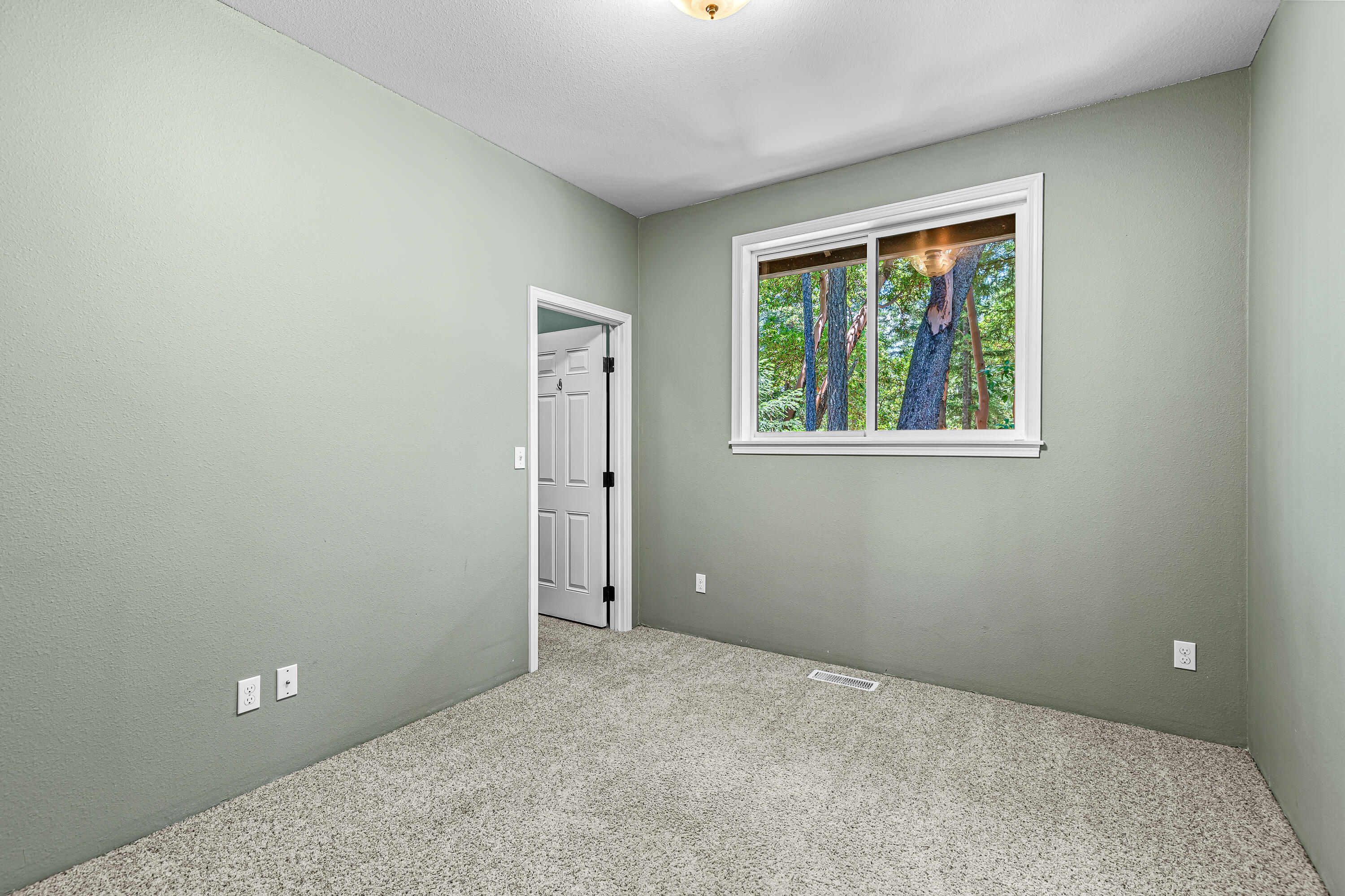 Green Tree Subdivision - Residential