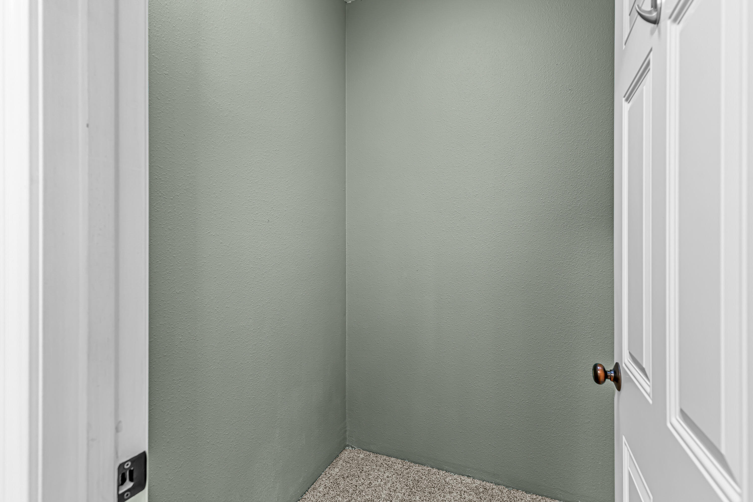 Green Tree Subdivision - Residential