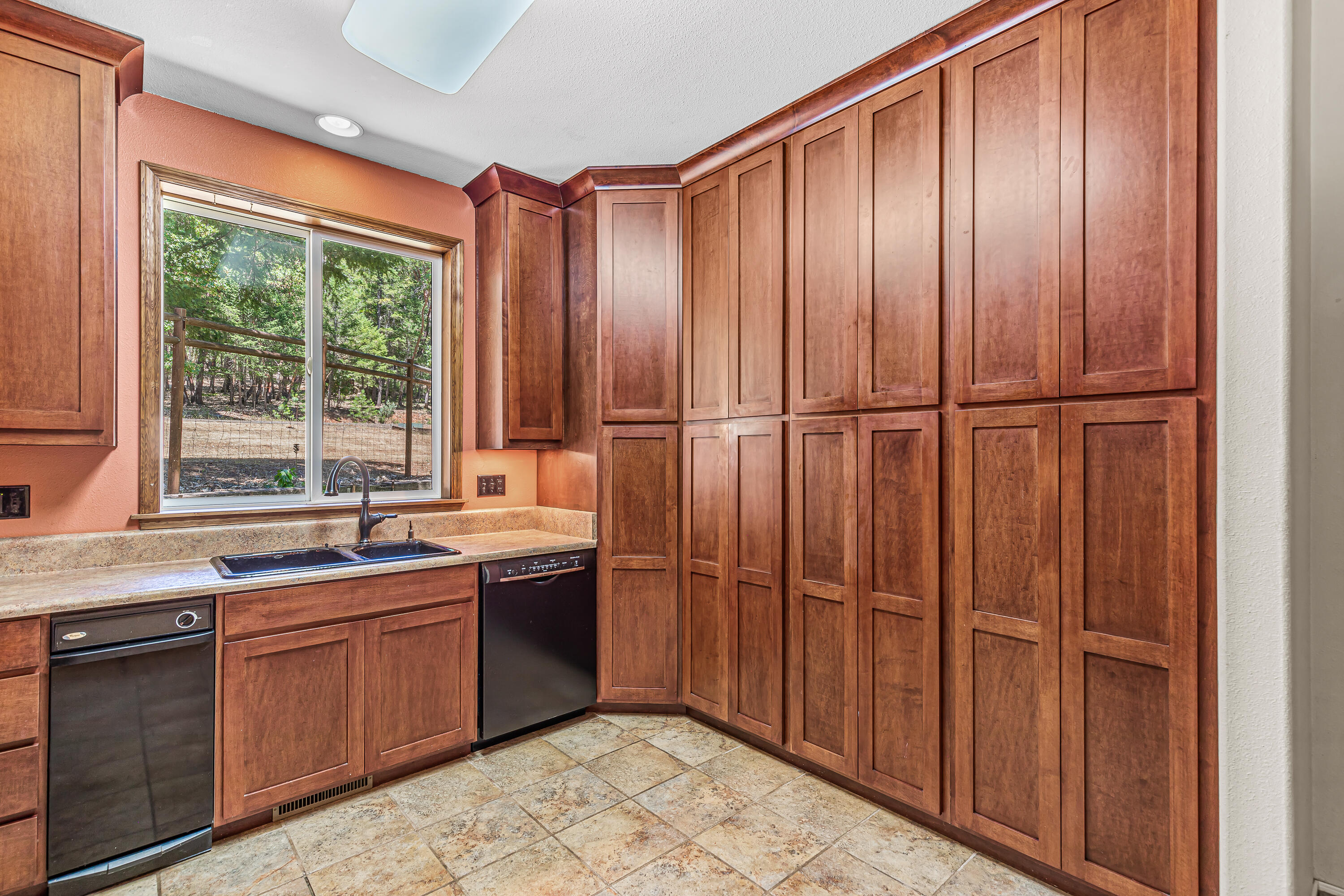 Green Tree Subdivision - Residential