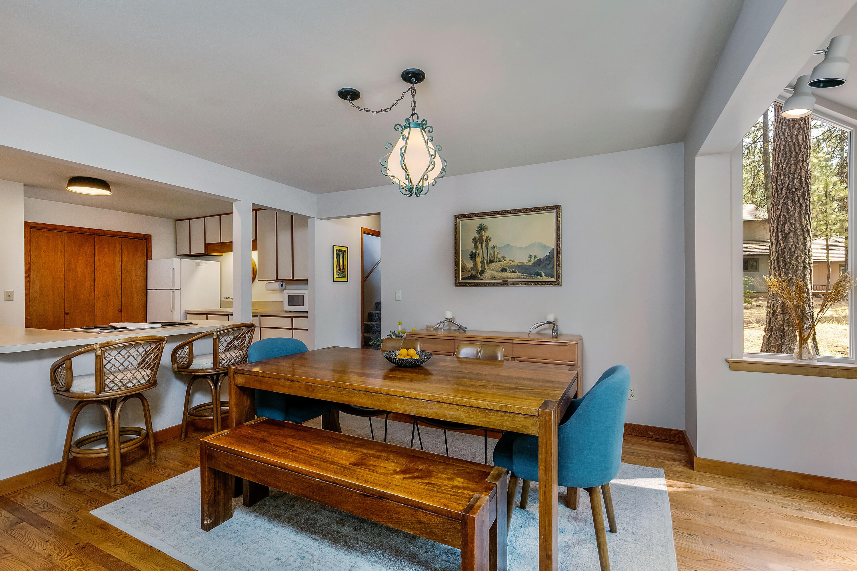 South Meadow - Residential