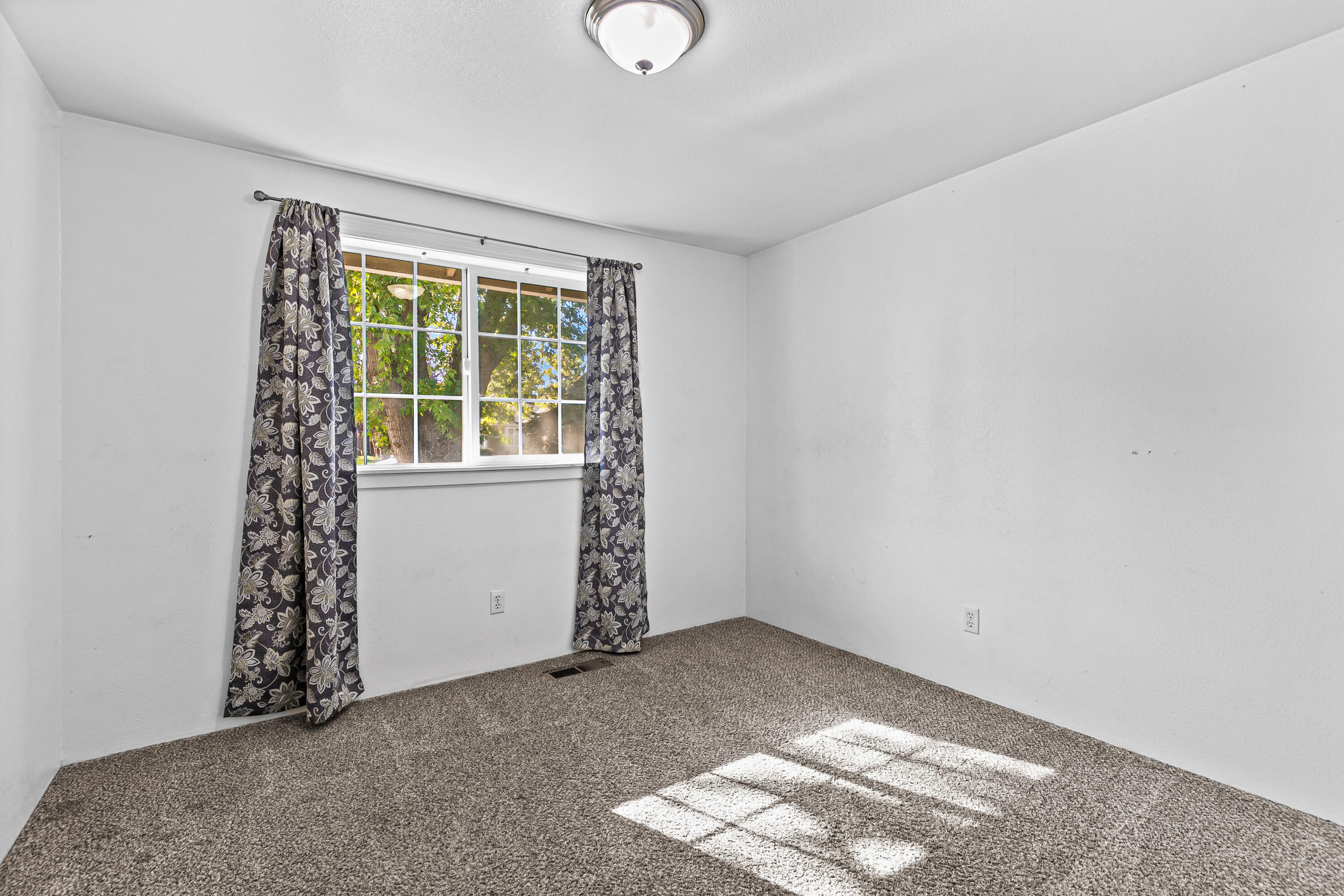 Kingsland Manor Unit I - Residential