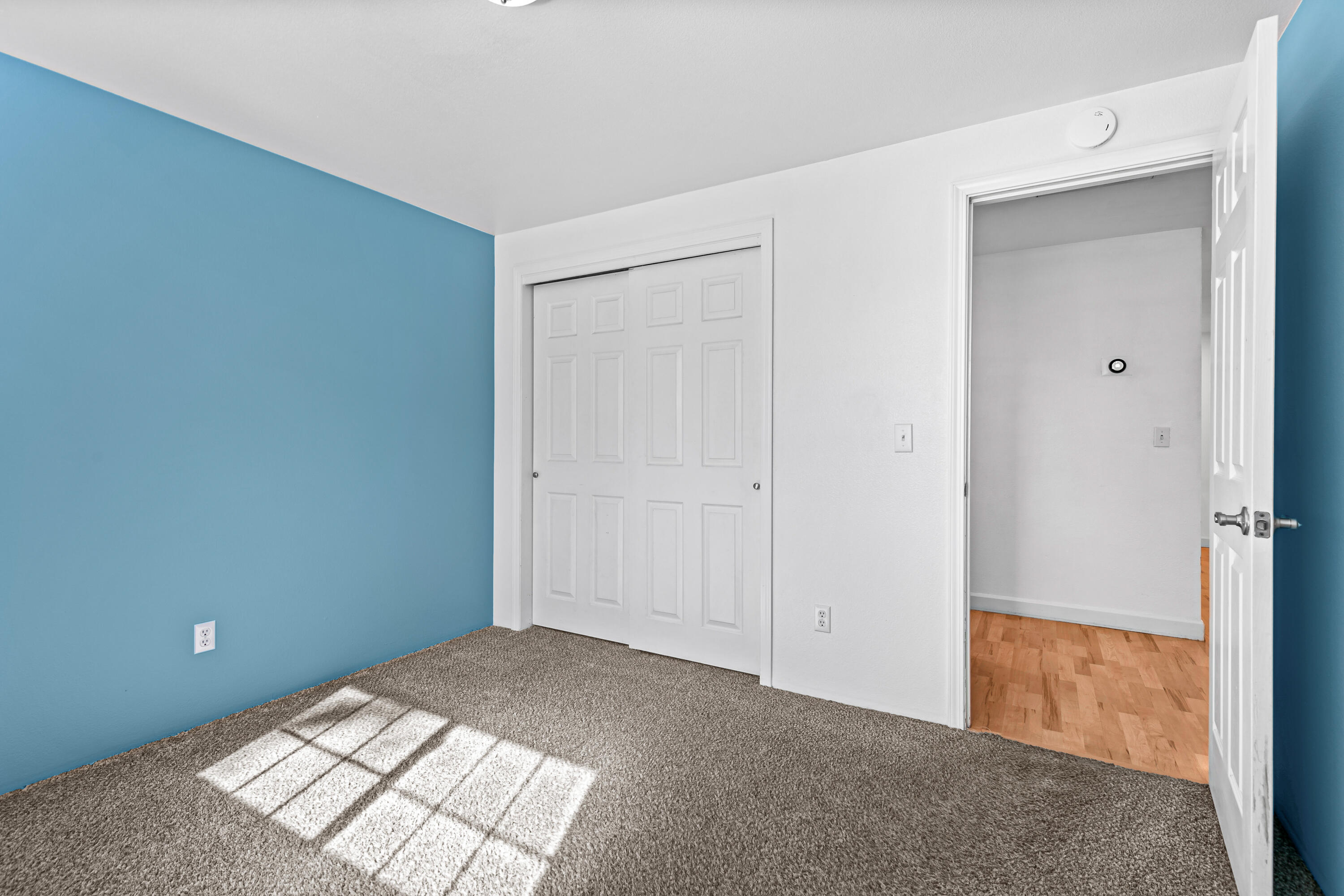 Kingsland Manor Unit I - Residential