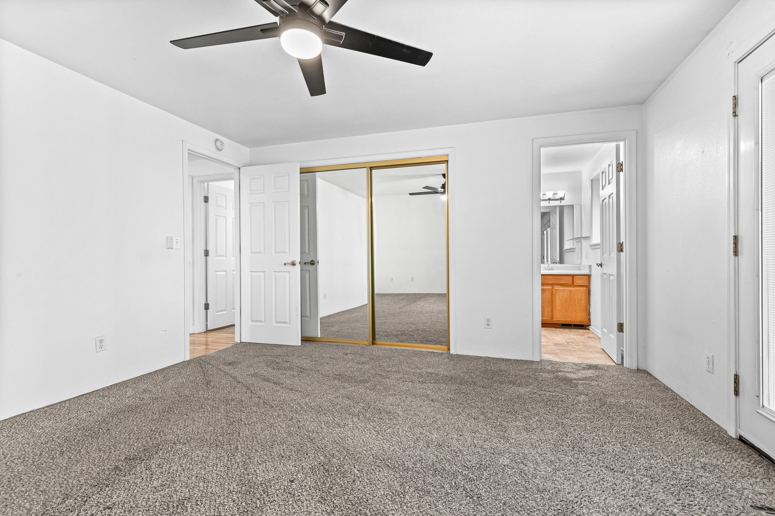 Kingsland Manor Unit I - Residential