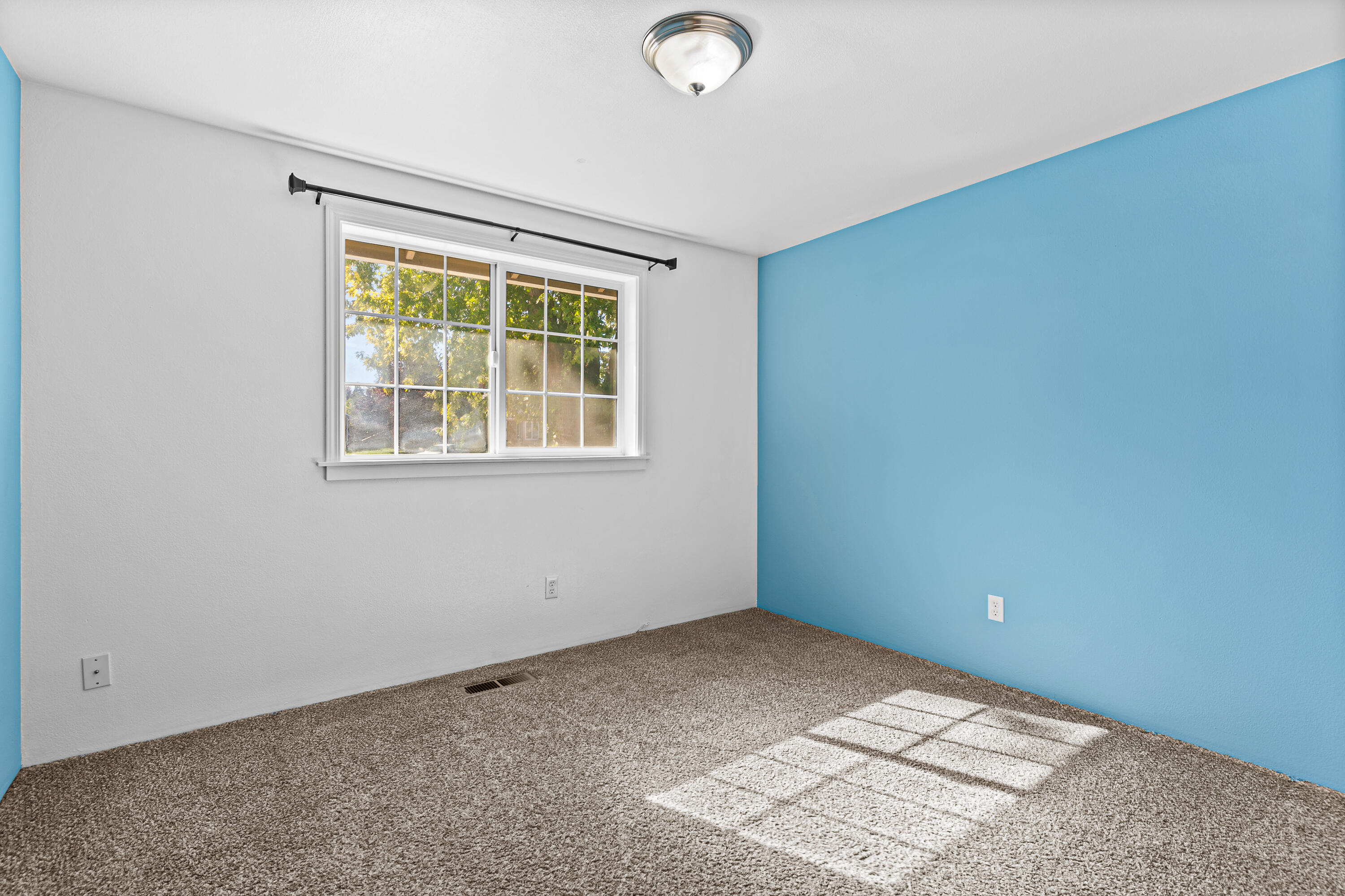 Kingsland Manor Unit I - Residential