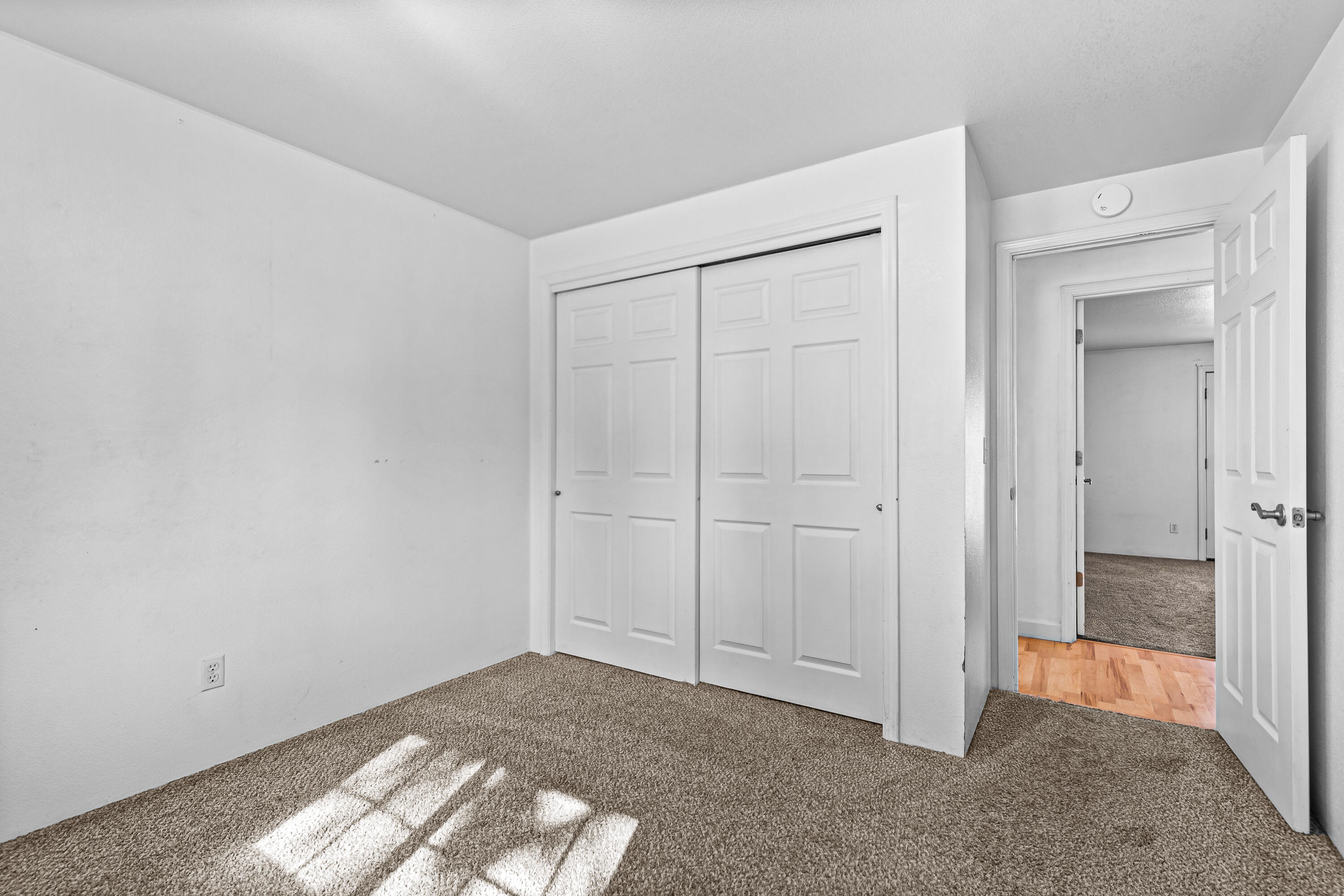 Kingsland Manor Unit I - Residential