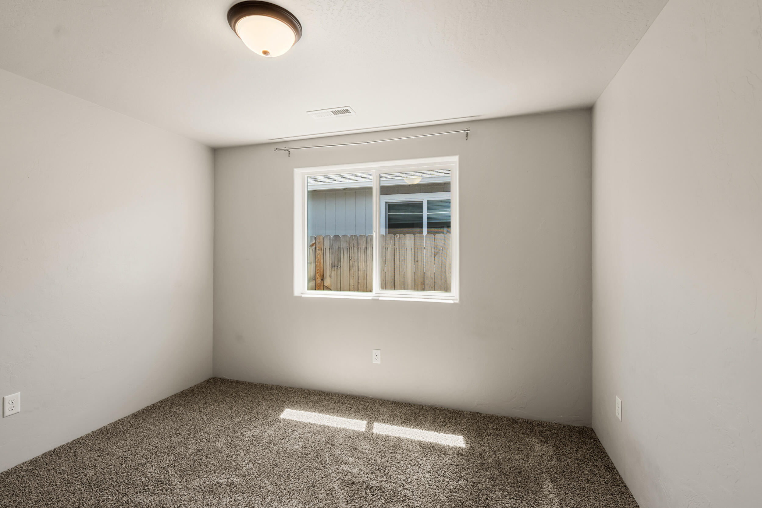 Lilybrook Subdivision, Phase 1 - Residential