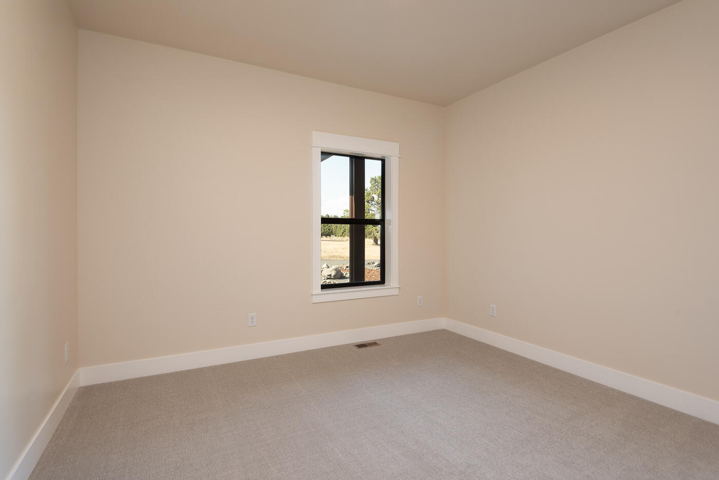 Longhorn Ridge - Residential
