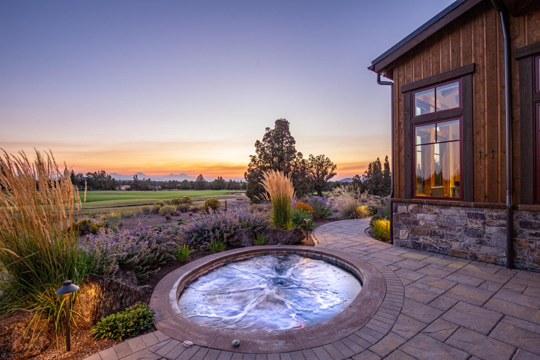Pronghorn - Residential