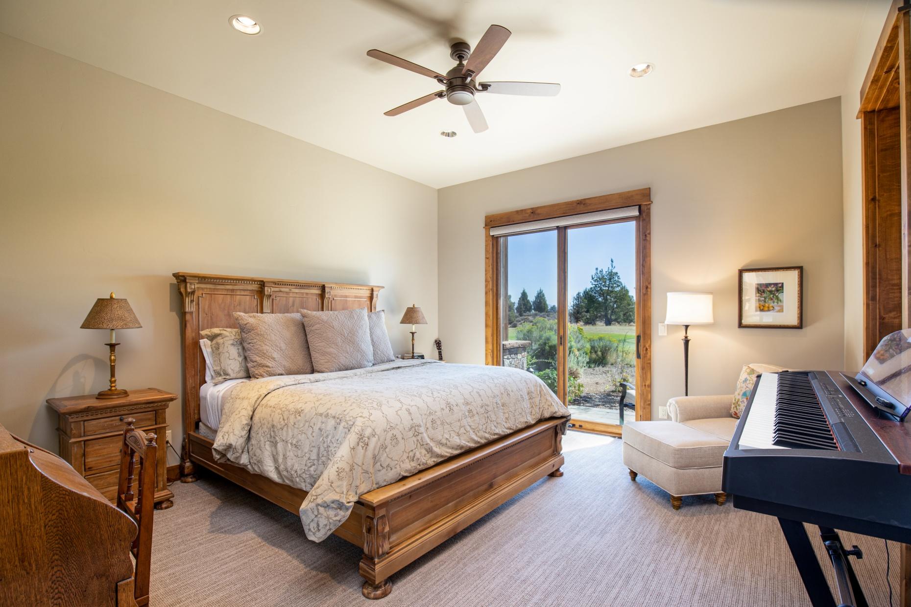 Pronghorn - Residential