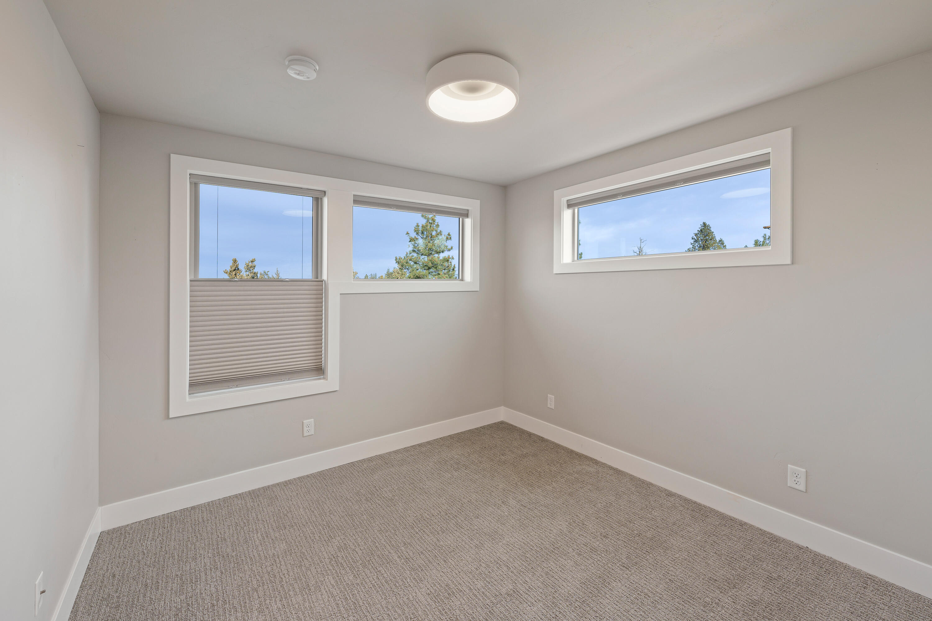 Rivers Edge Village - Residential