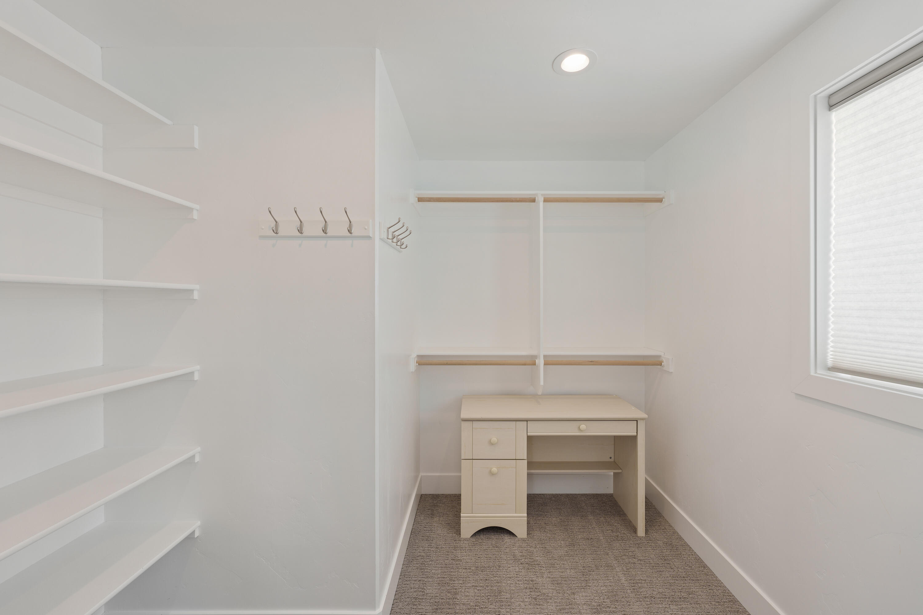 Rivers Edge Village - Residential