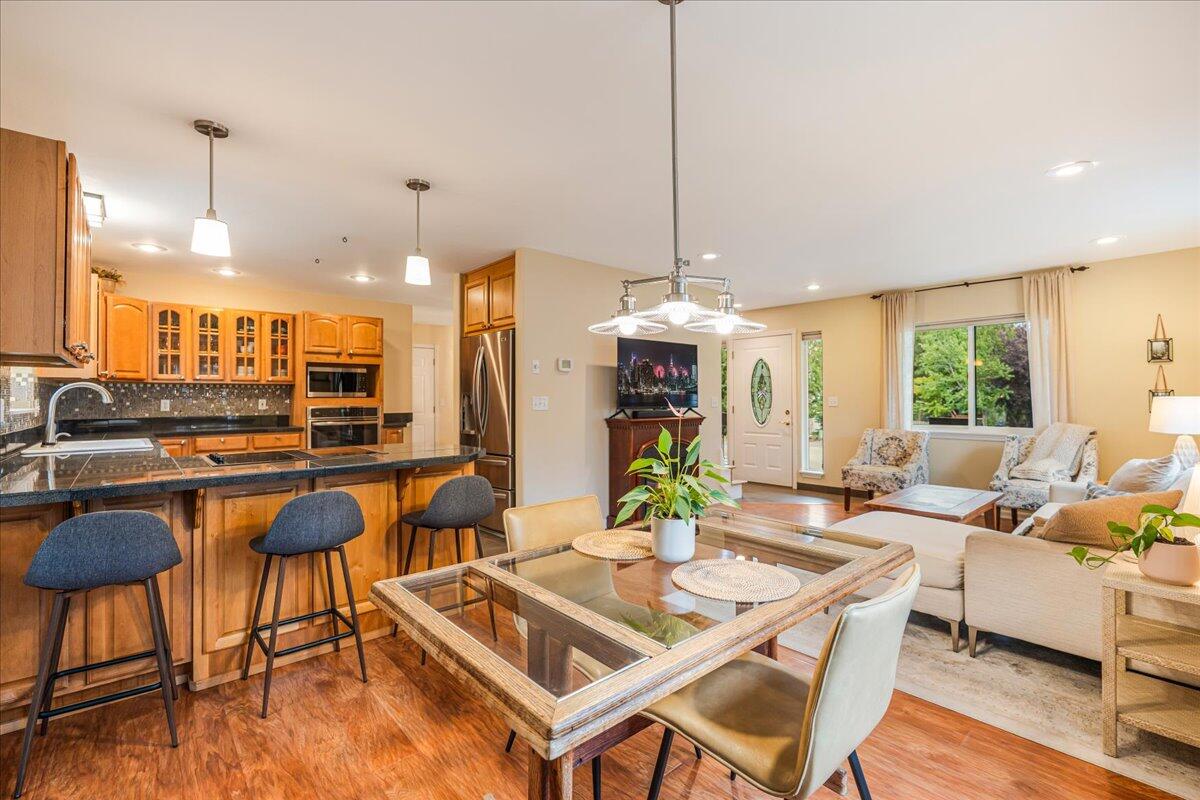 Jessica Court - Residential