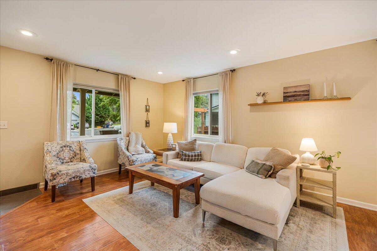Jessica Court - Residential