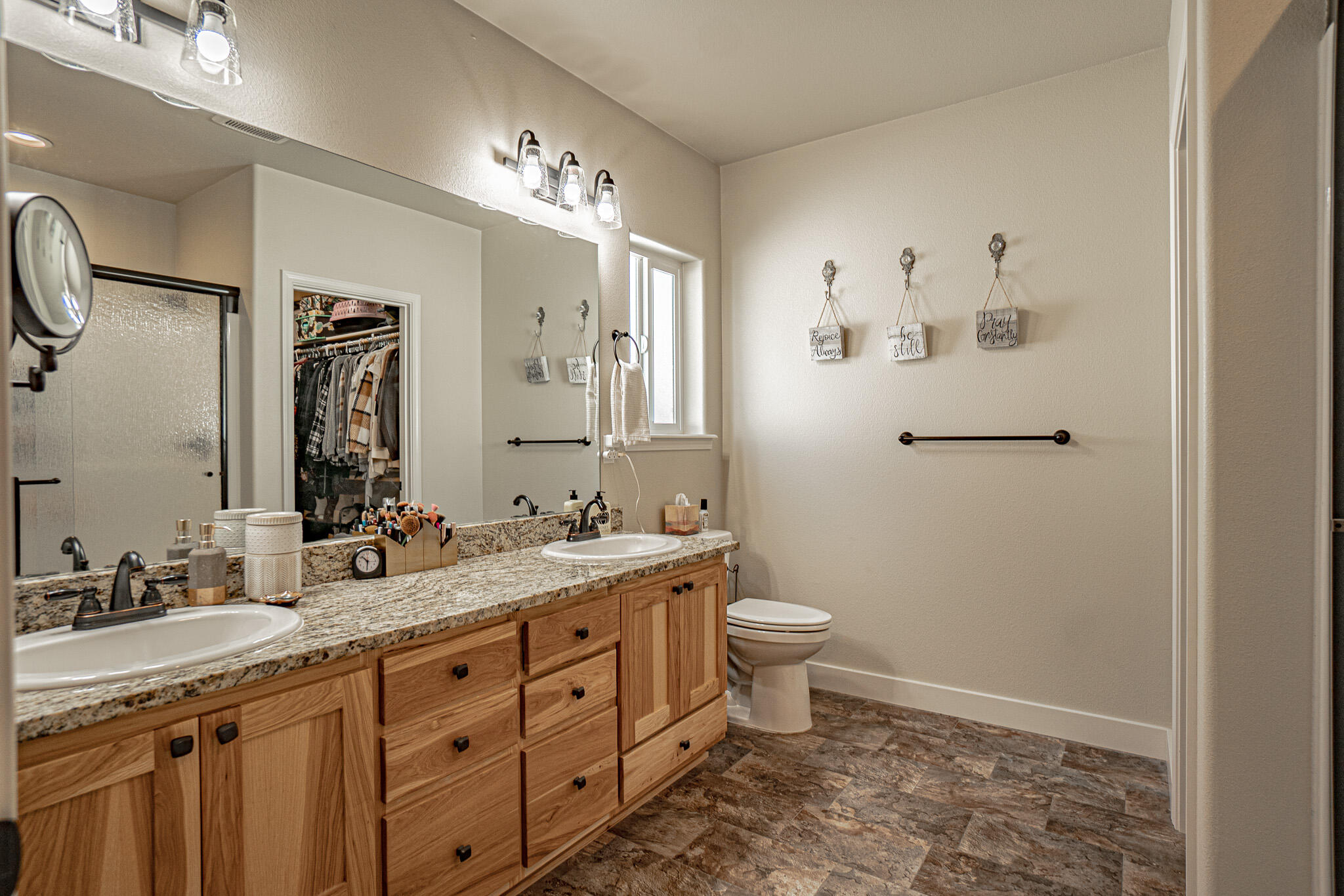 Blackberry Lane Subdivision - Residential