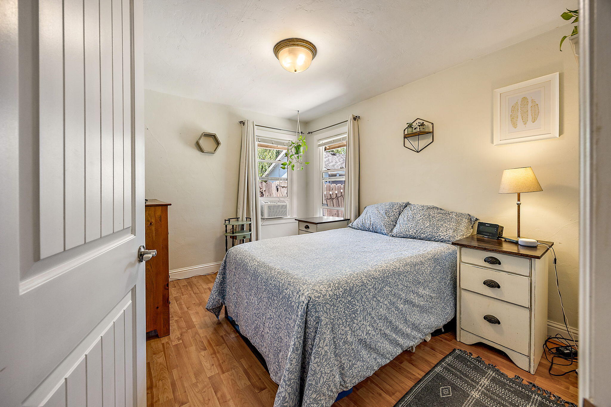 Riverside Garden Subdivision - Residential