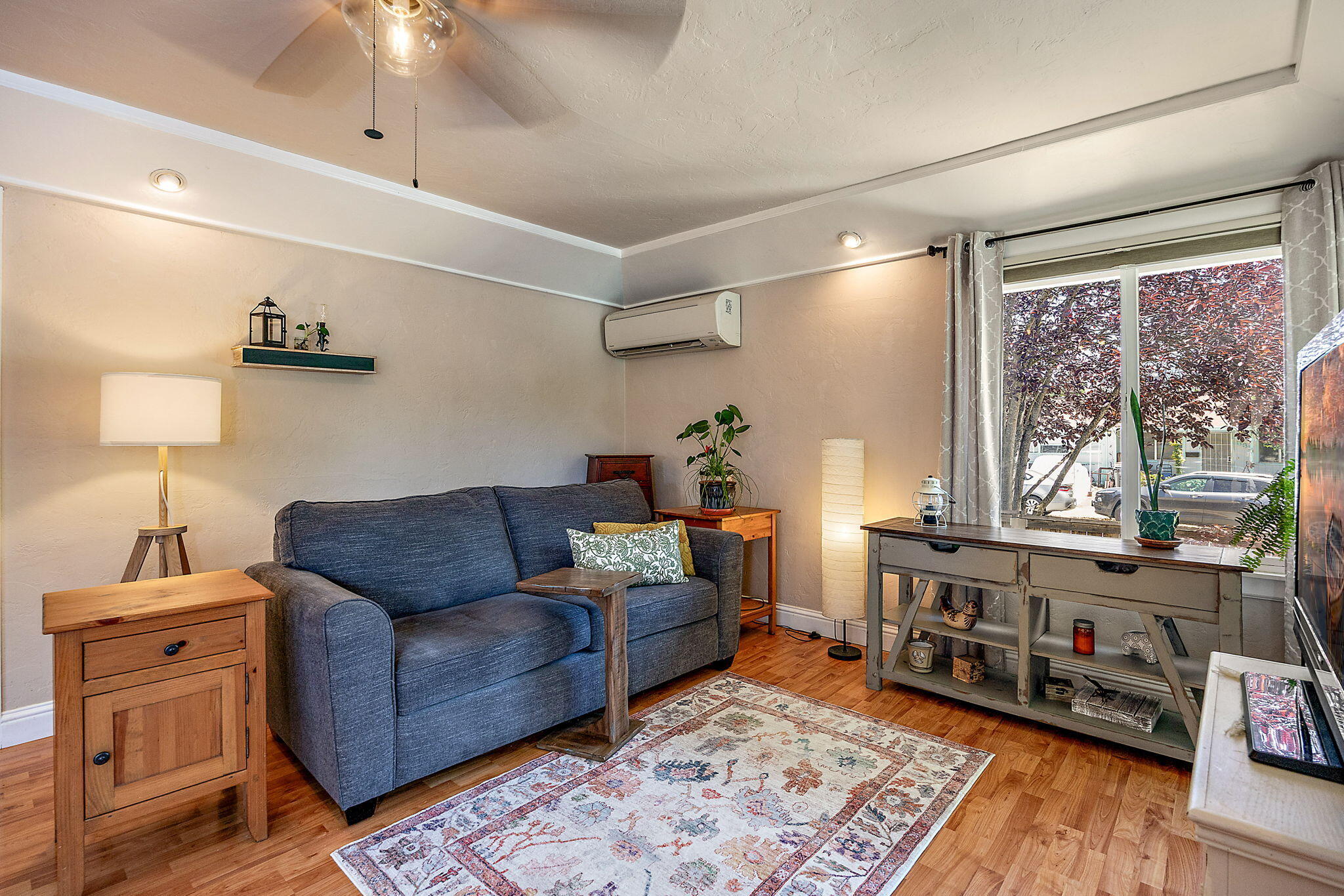 Riverside Garden Subdivision - Residential