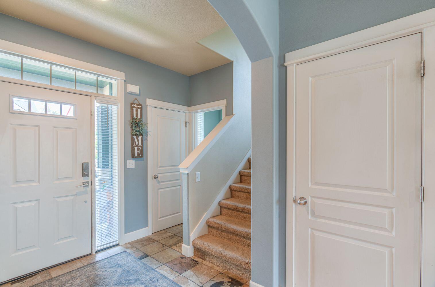Fairhaven - Residential