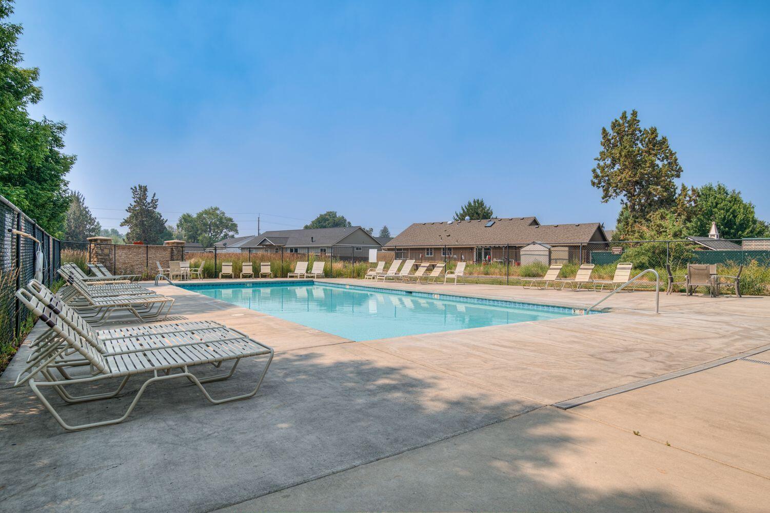 Fairhaven - Residential