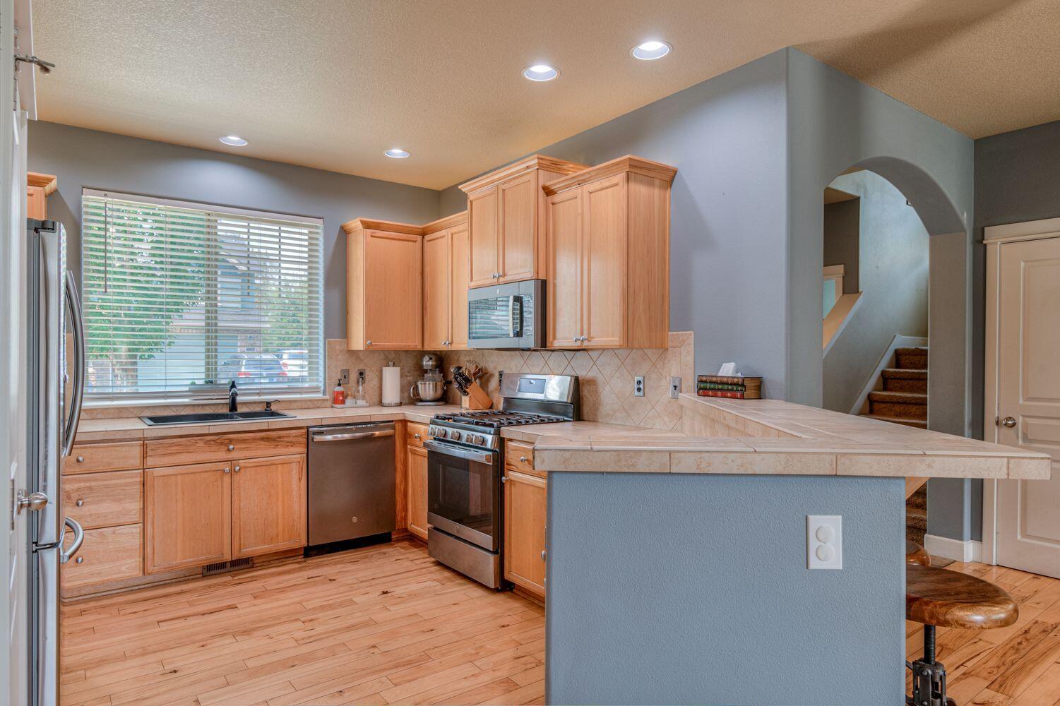 Fairhaven - Residential