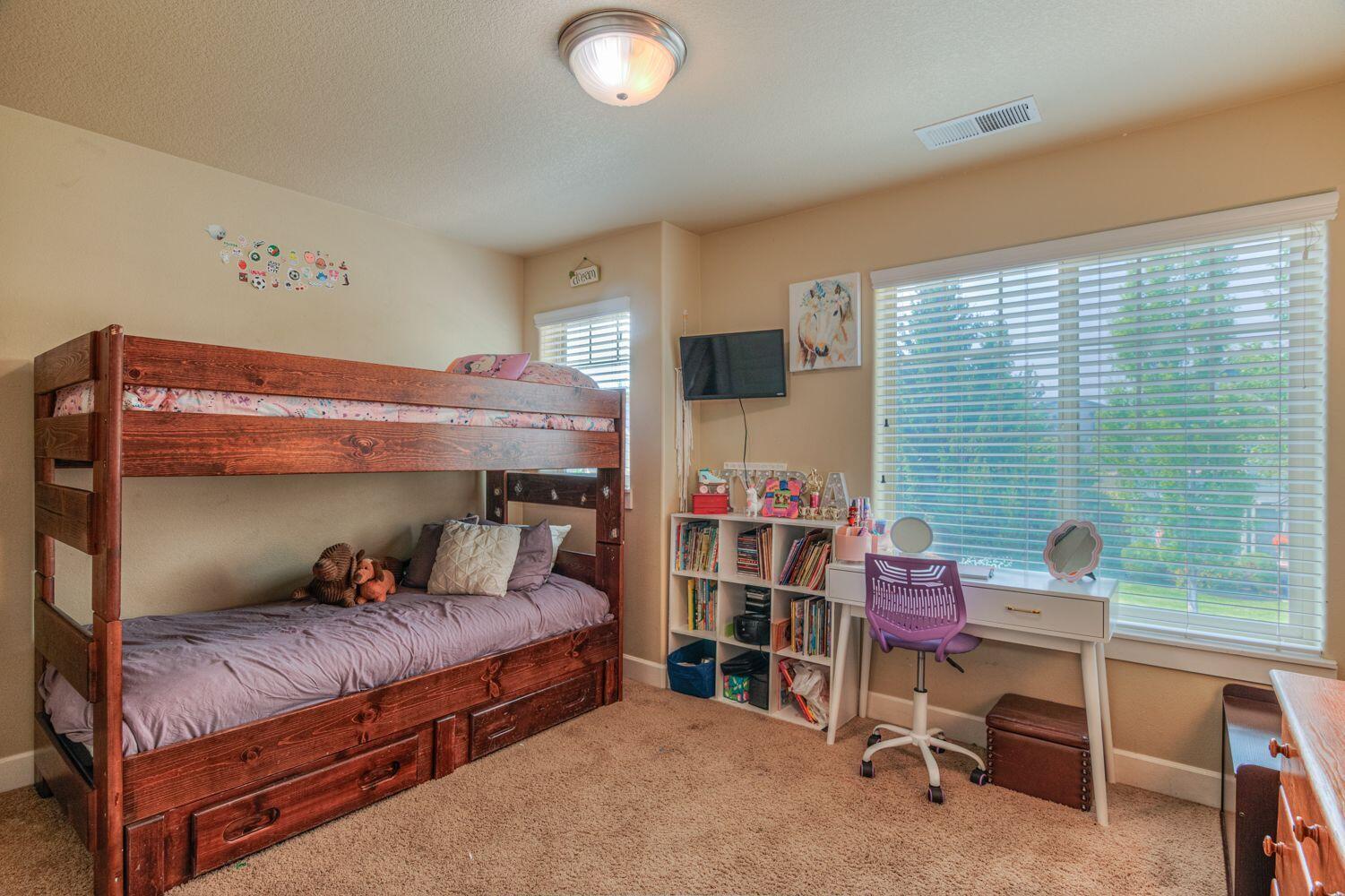 Fairhaven - Residential