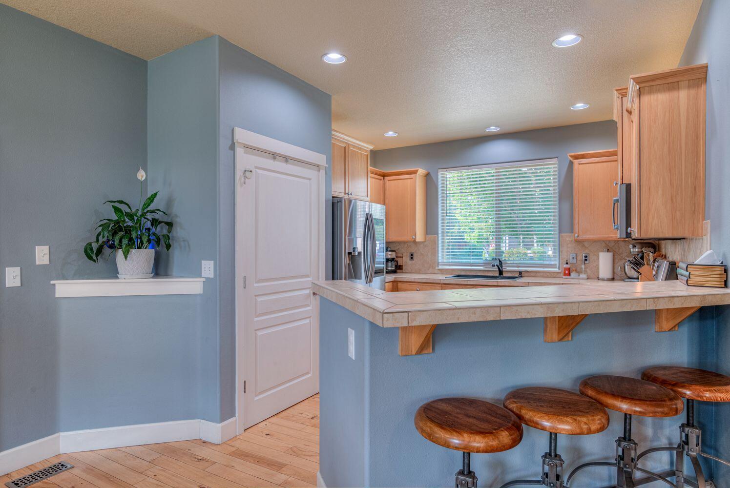 Fairhaven - Residential