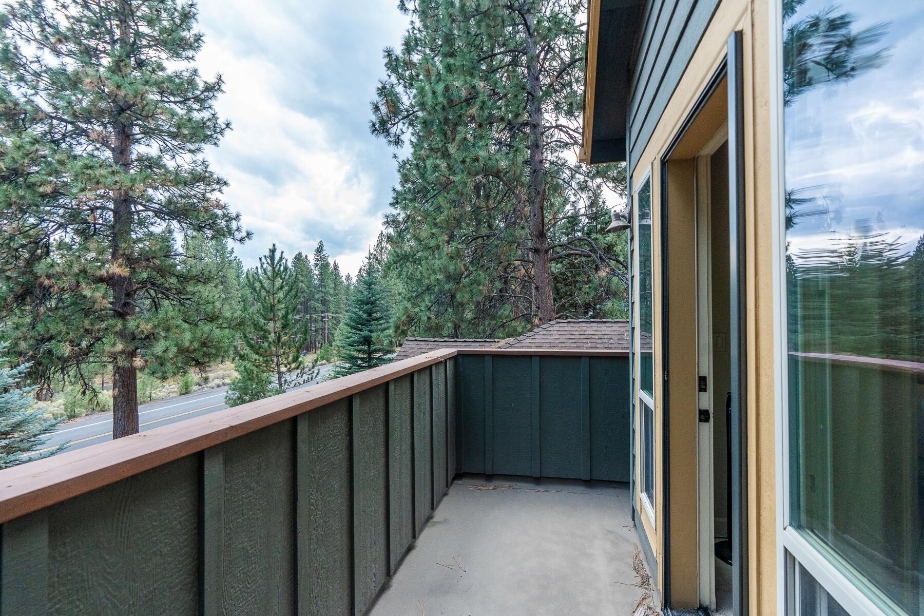 First on the Hill - Residential