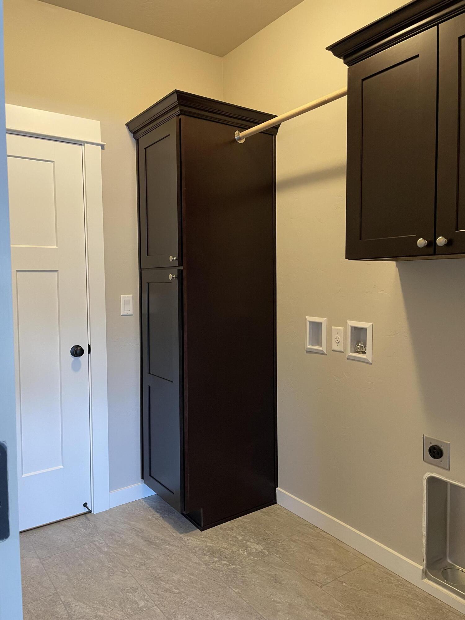 Wilkshire Village Subdivision - Residential