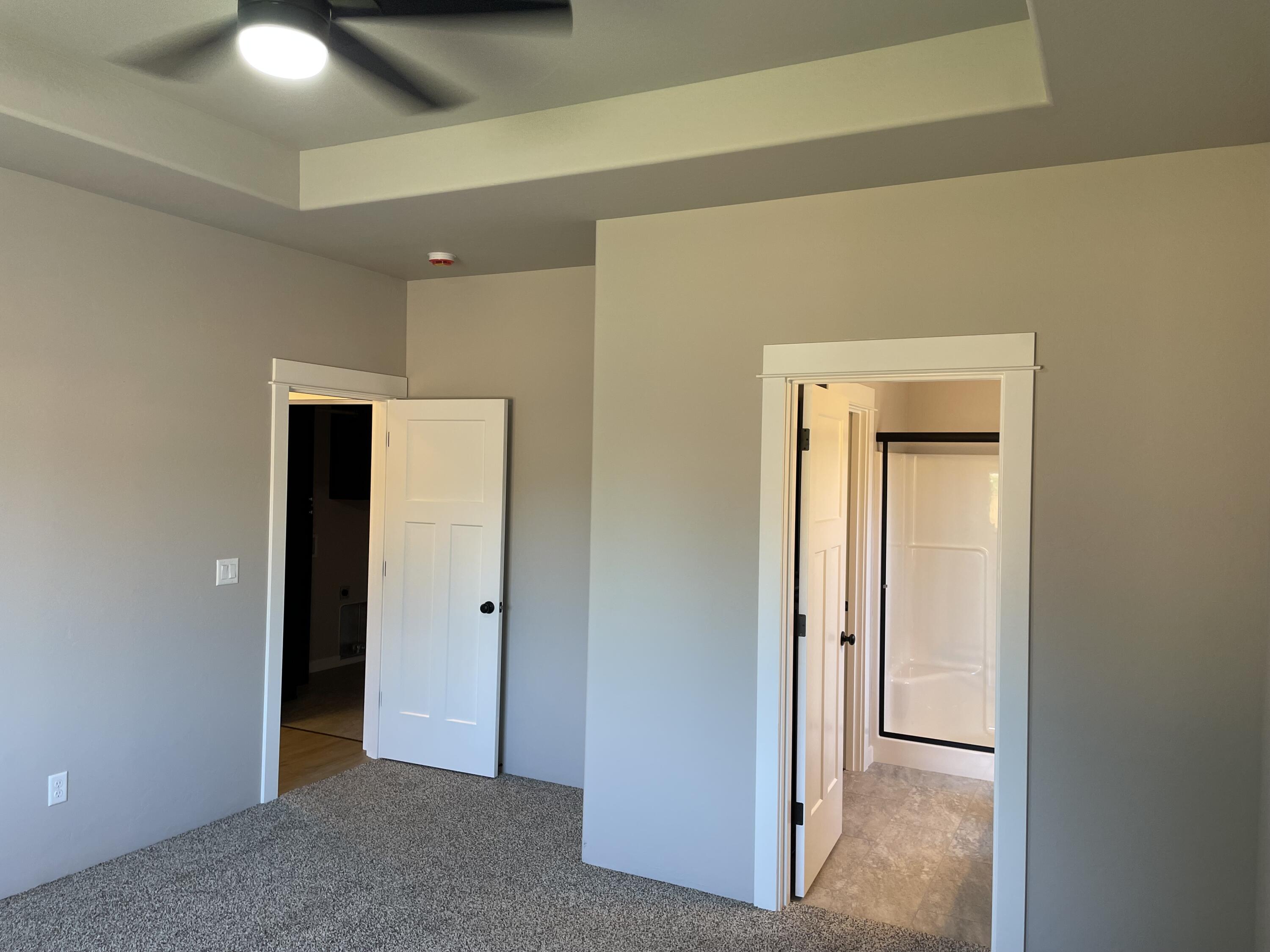 Wilkshire Village Subdivision - Residential