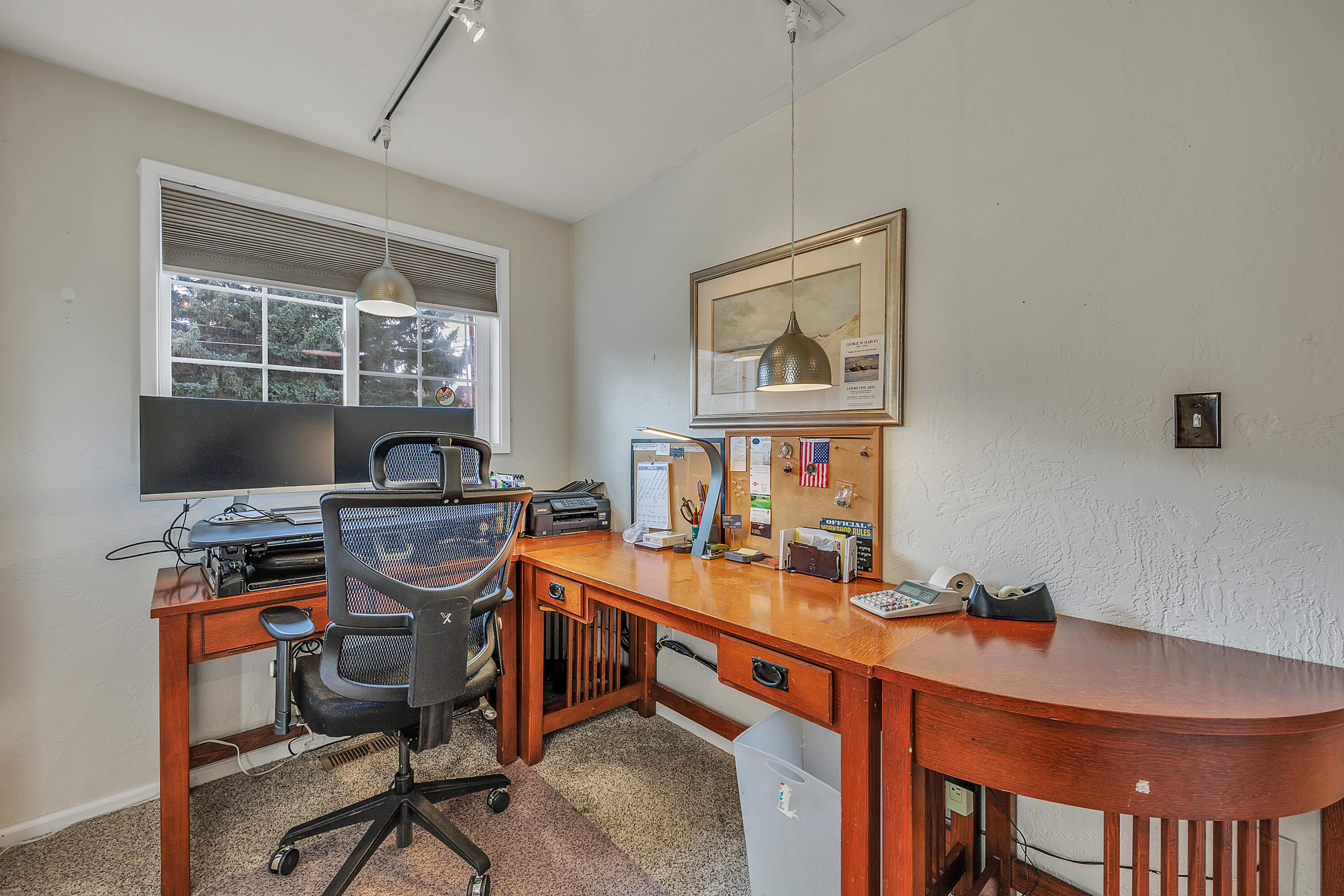 Allendale Addition - Residential