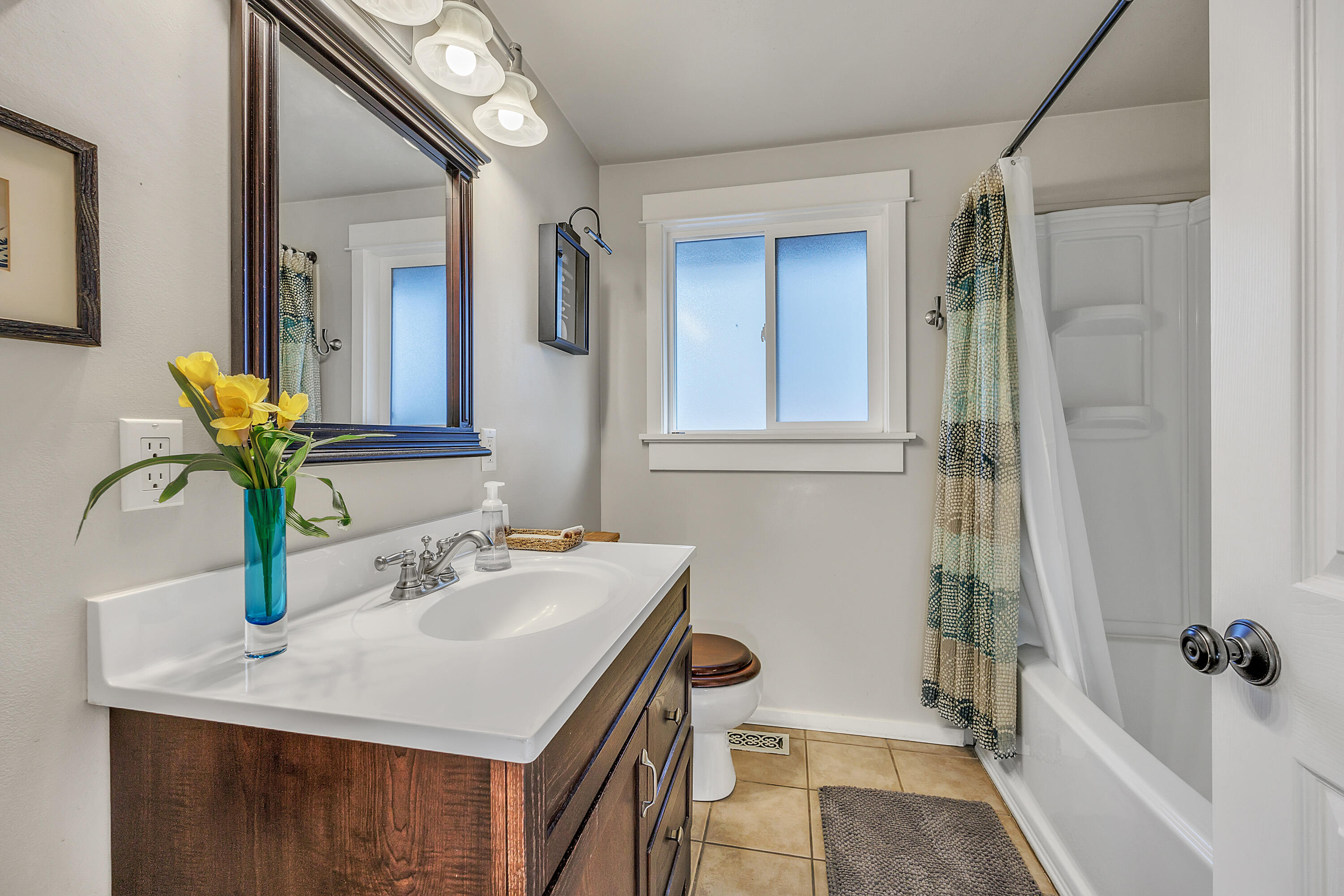 Allendale Addition - Residential