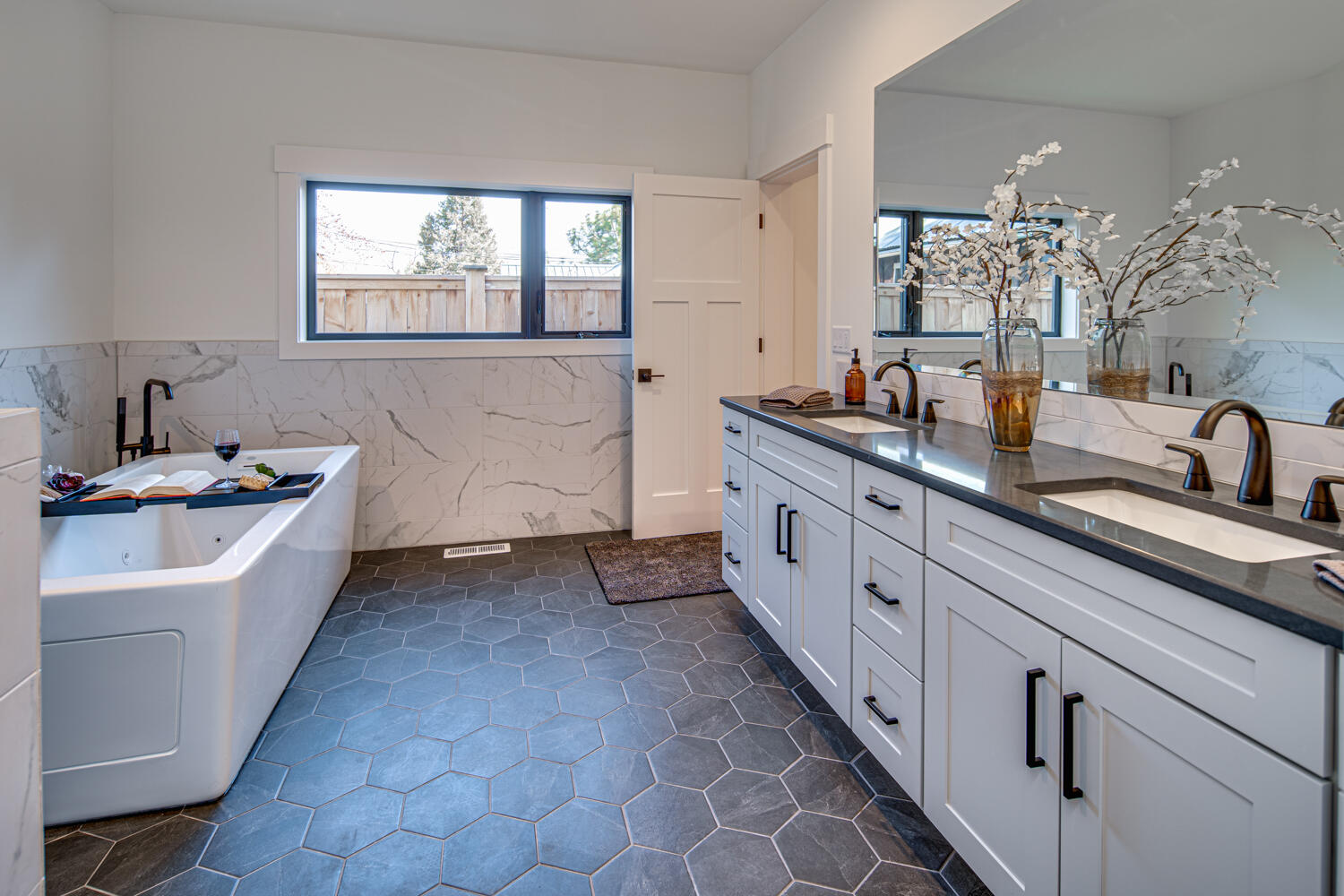 NorthT - Residential