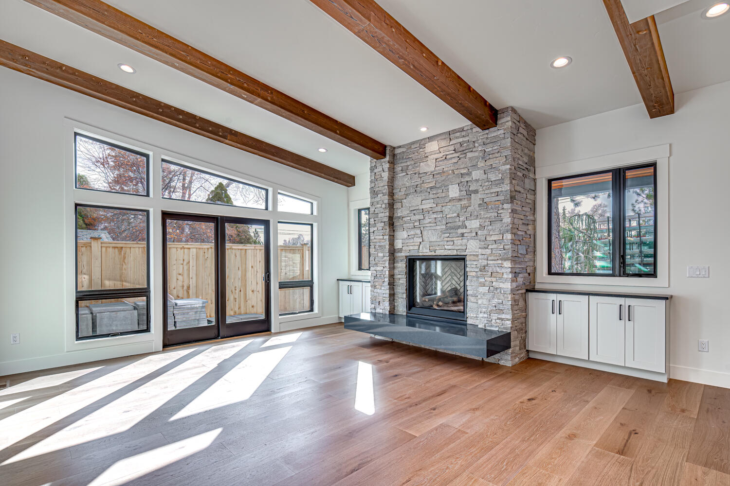 NorthT - Residential