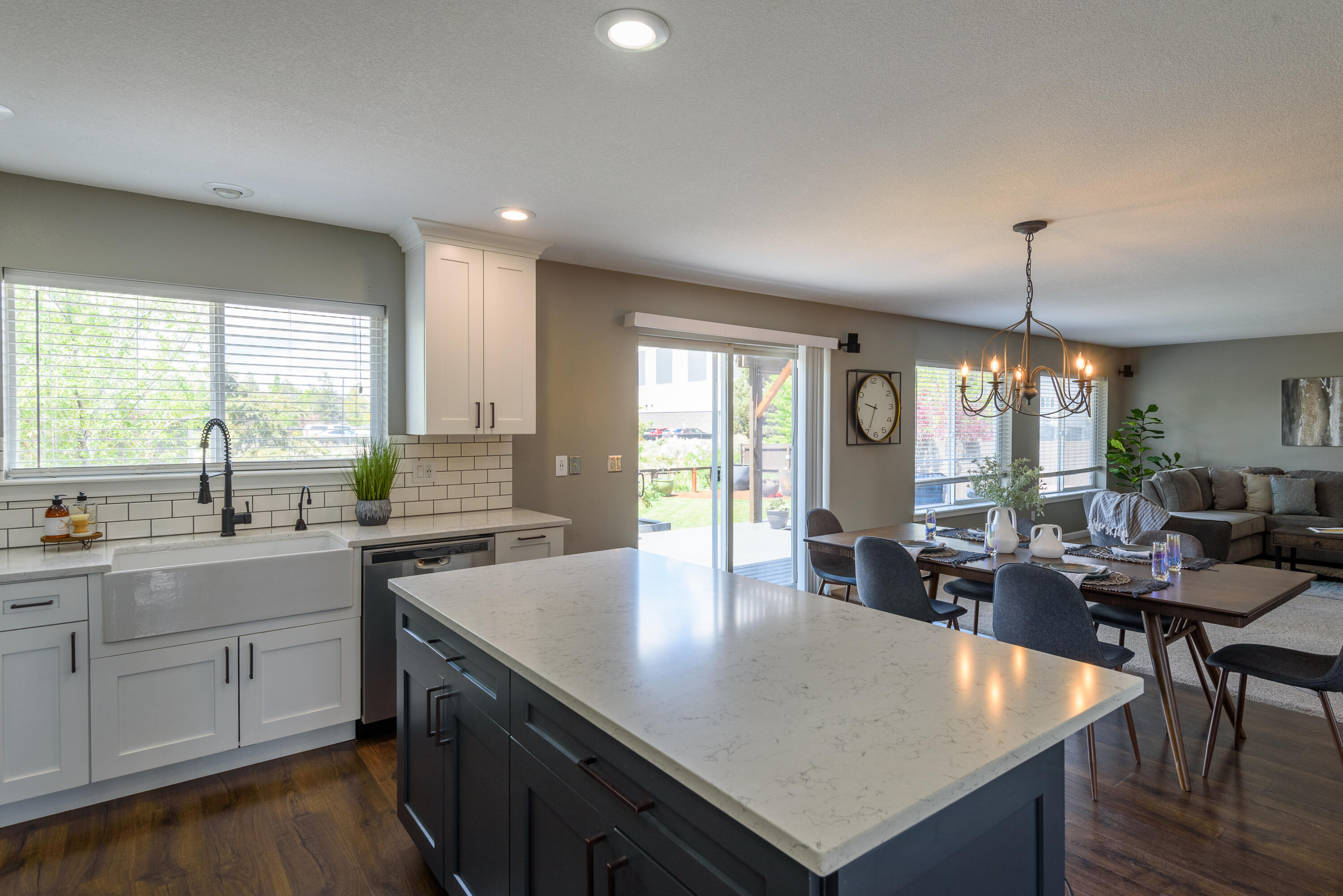 Terrango Glen - Residential