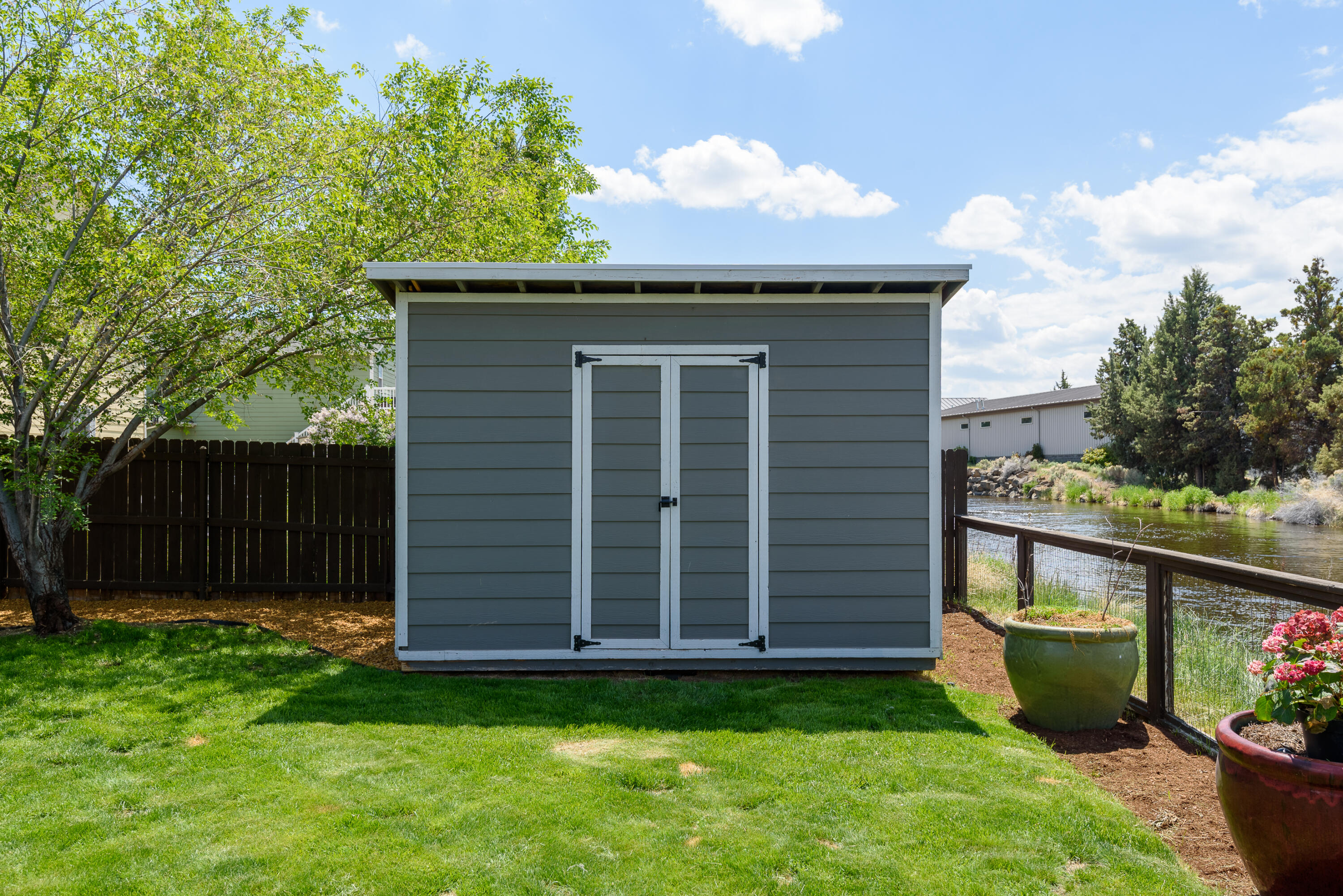 Terrango Glen - Residential