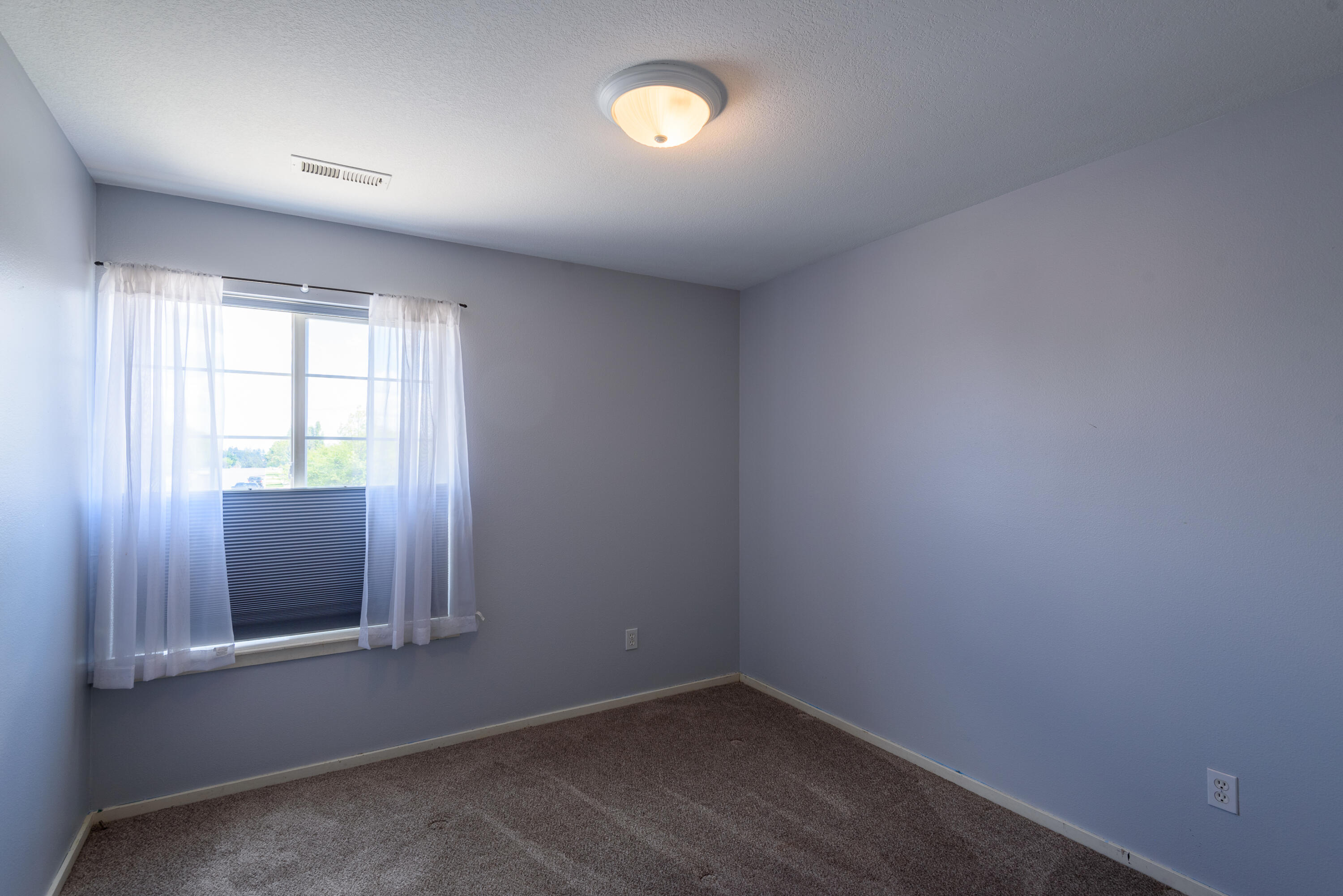Terrango Glen - Residential