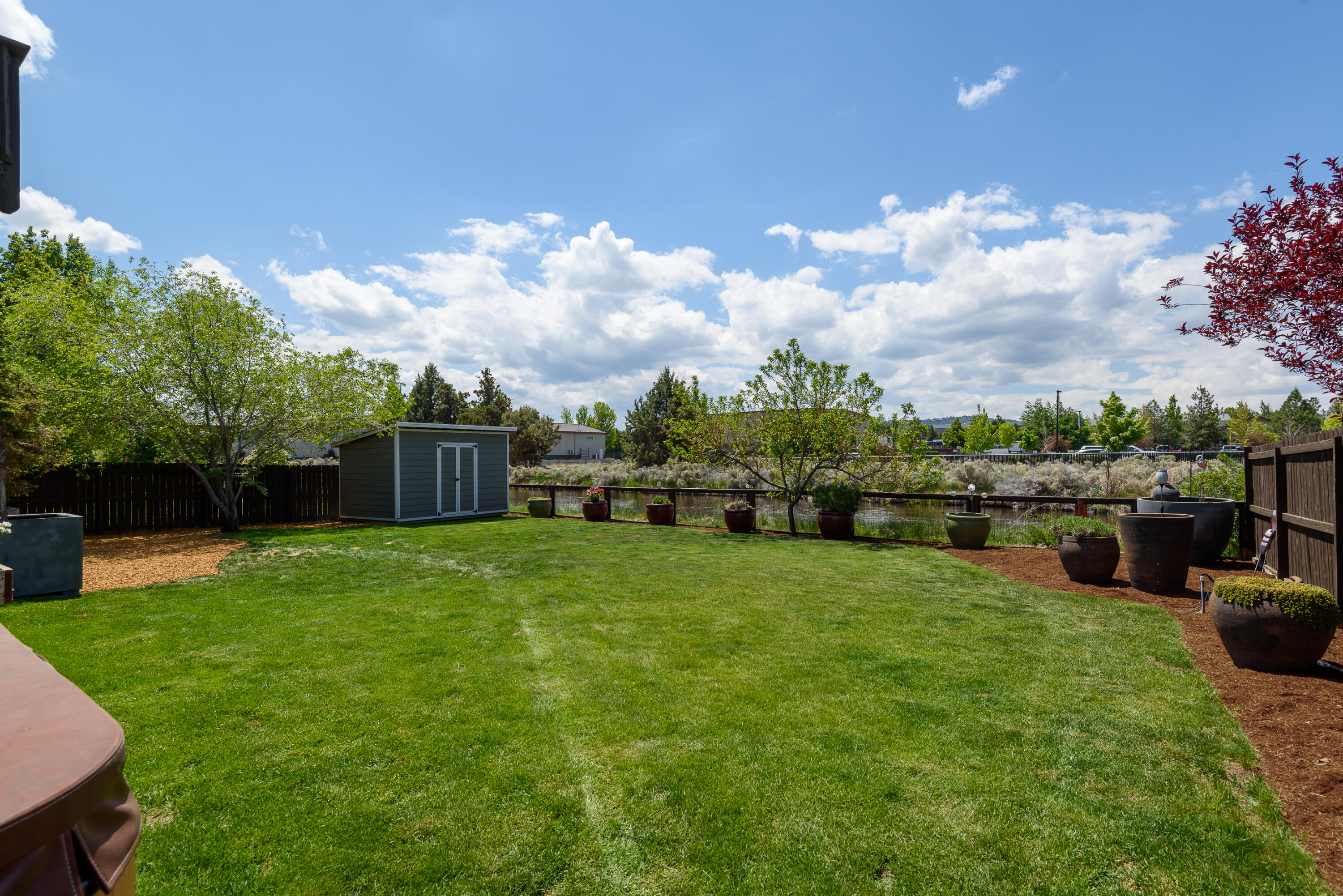 Terrango Glen - Residential