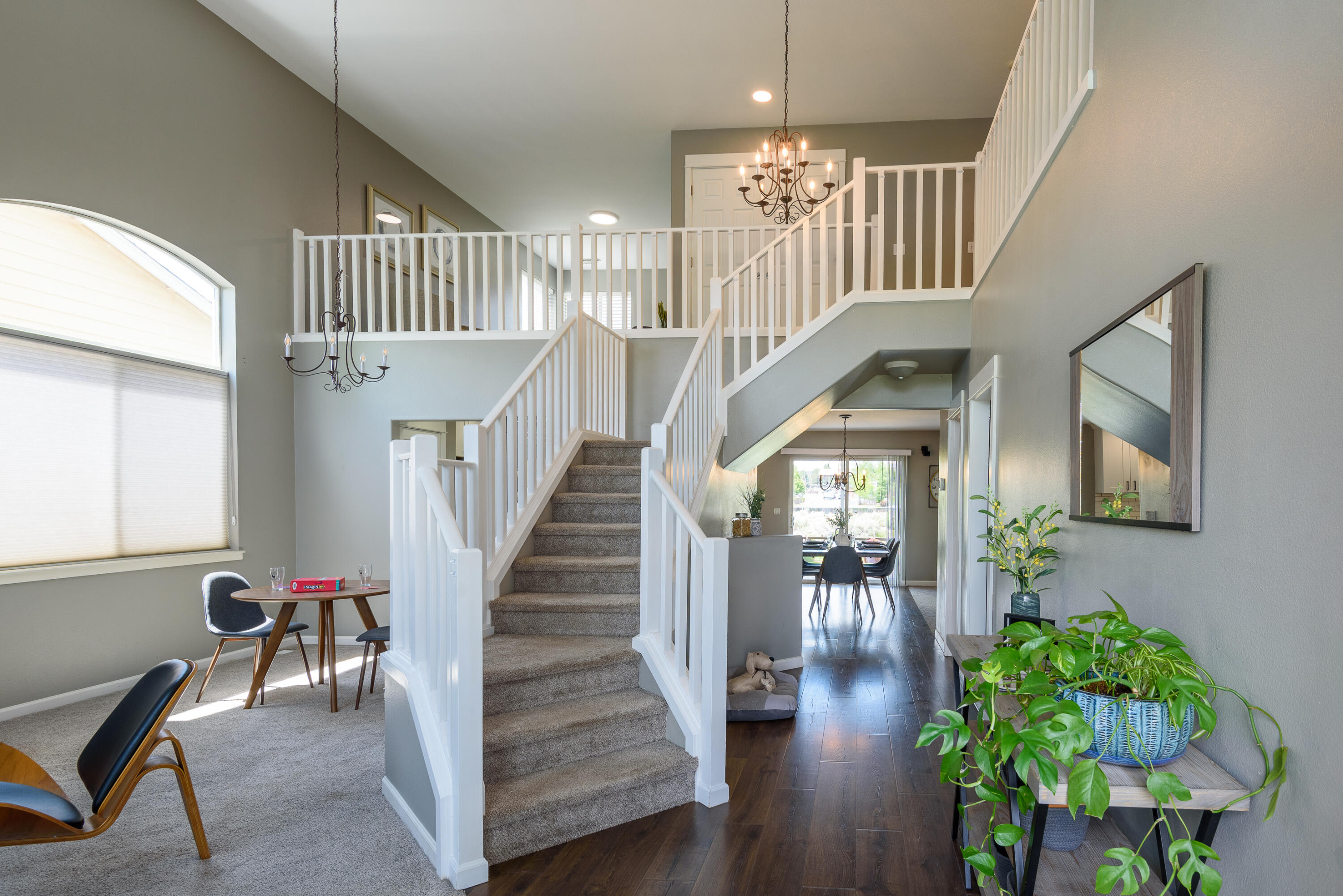 Terrango Glen - Residential