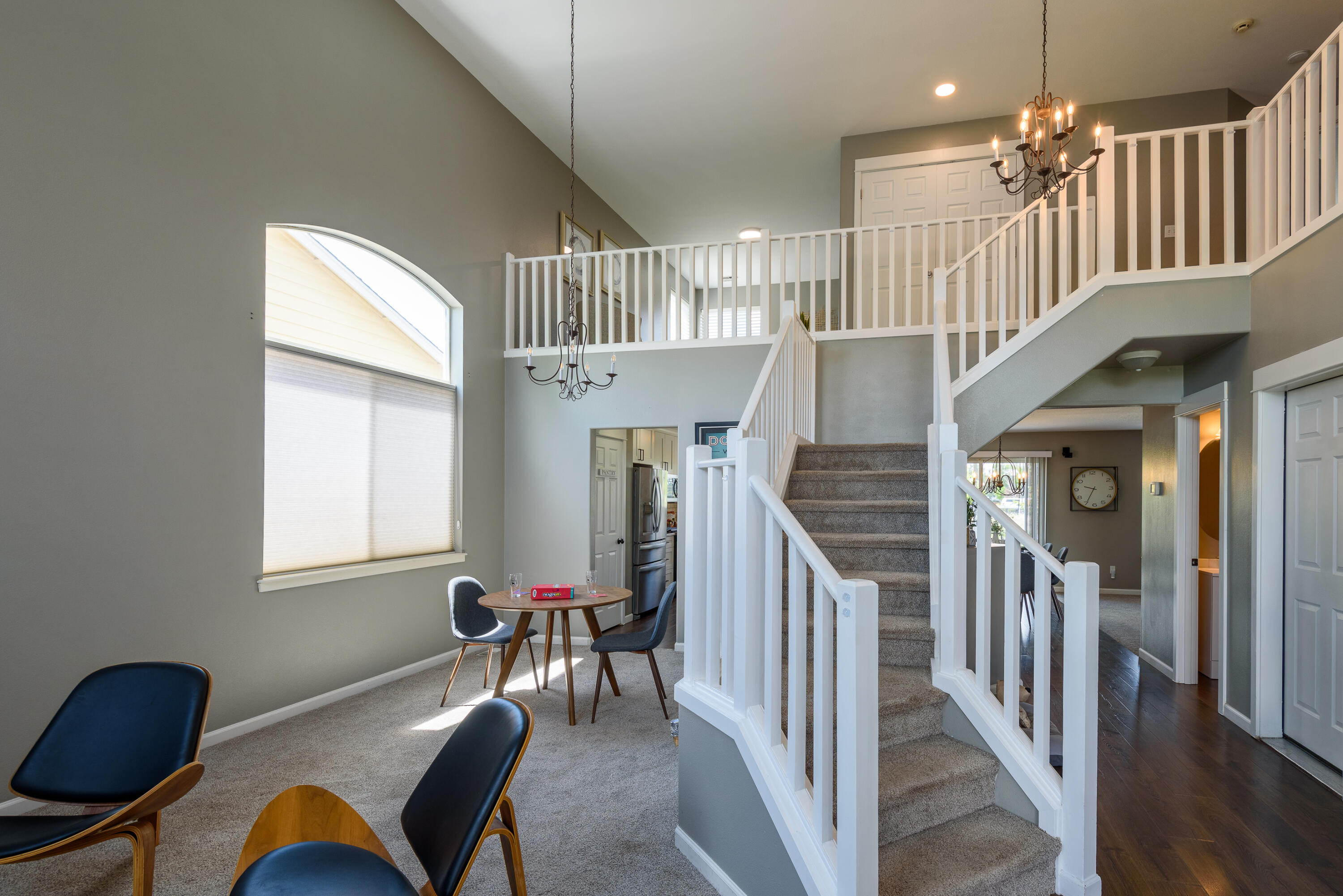 Terrango Glen - Residential