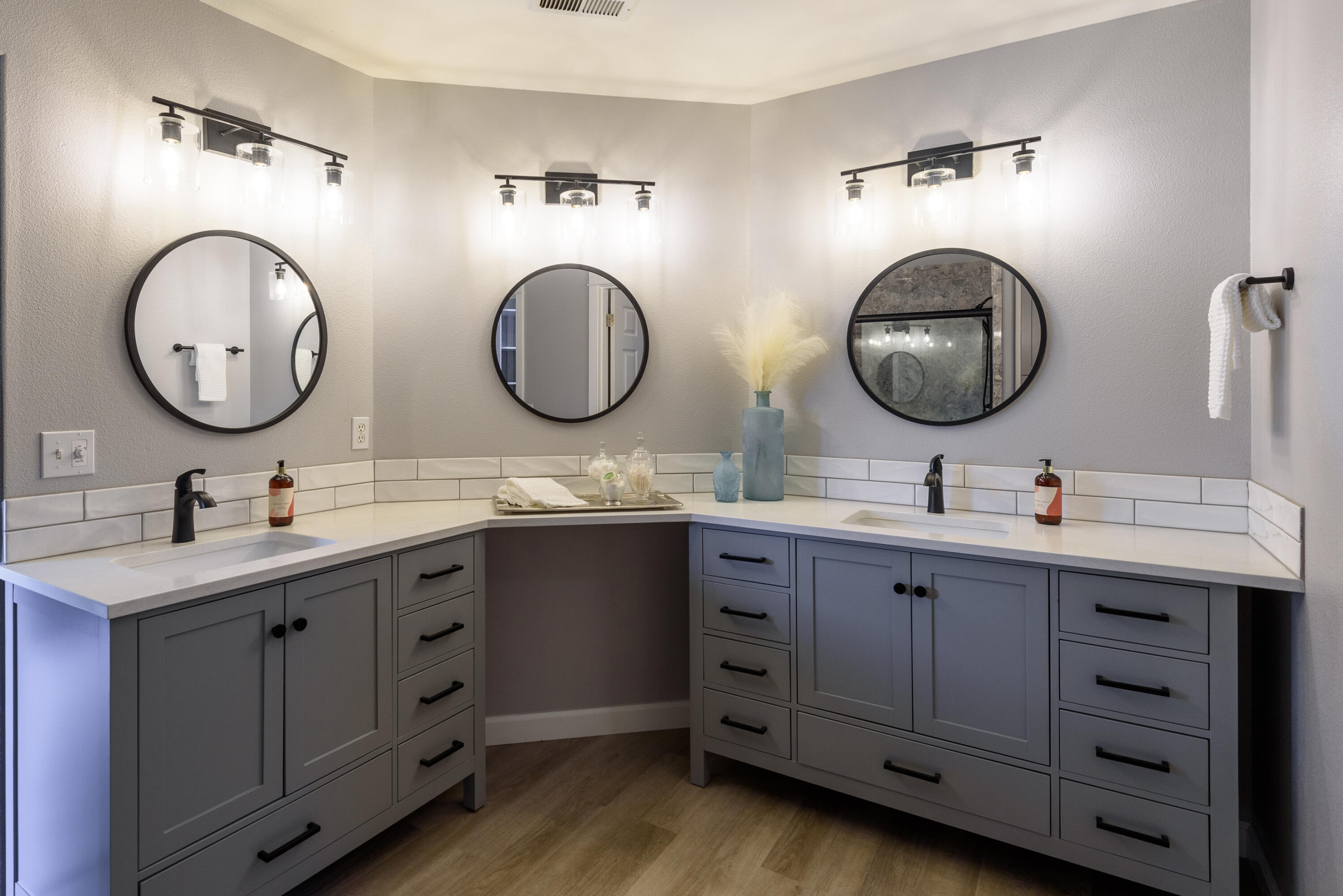 Terrango Glen - Residential