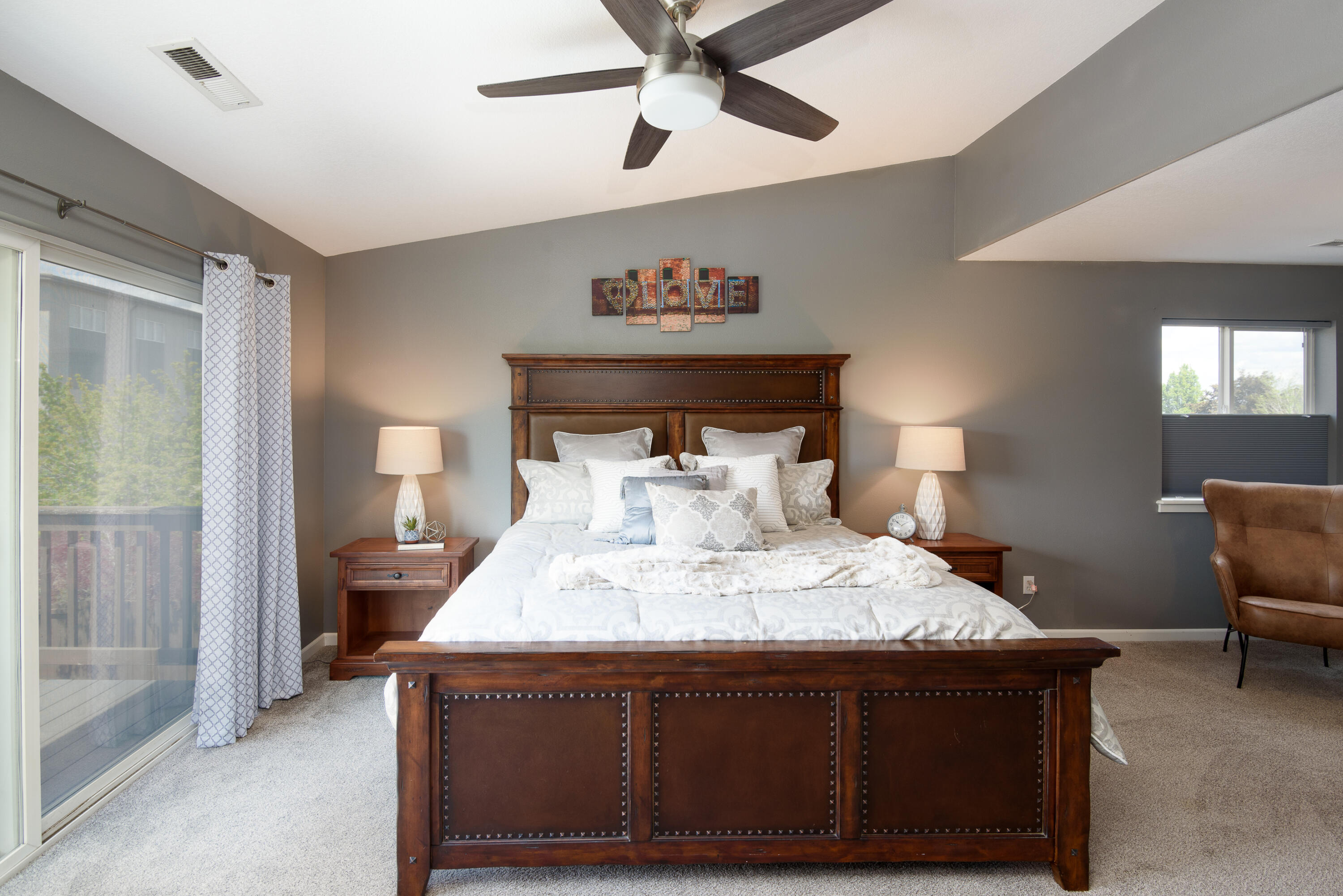 Terrango Glen - Residential