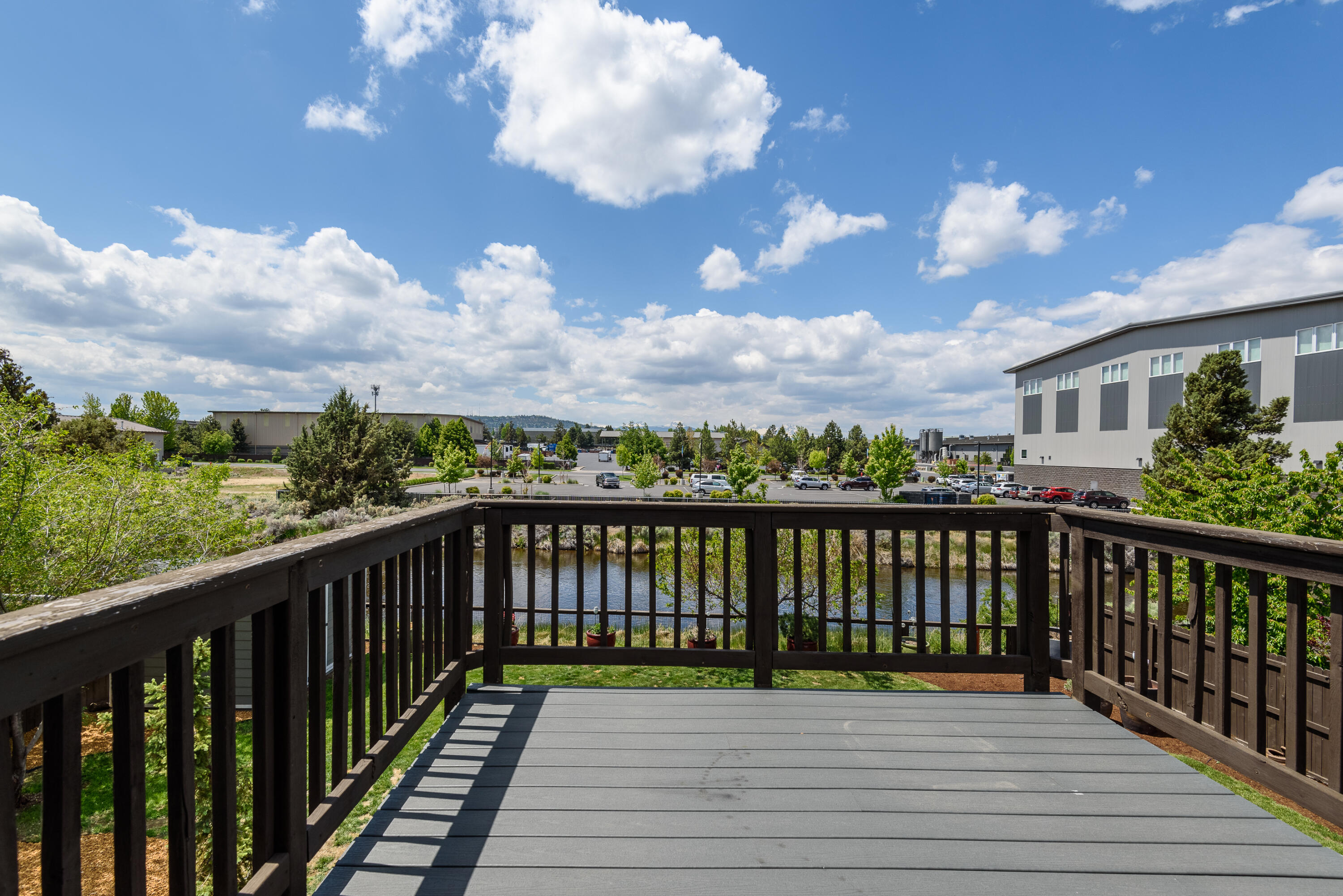 Terrango Glen - Residential