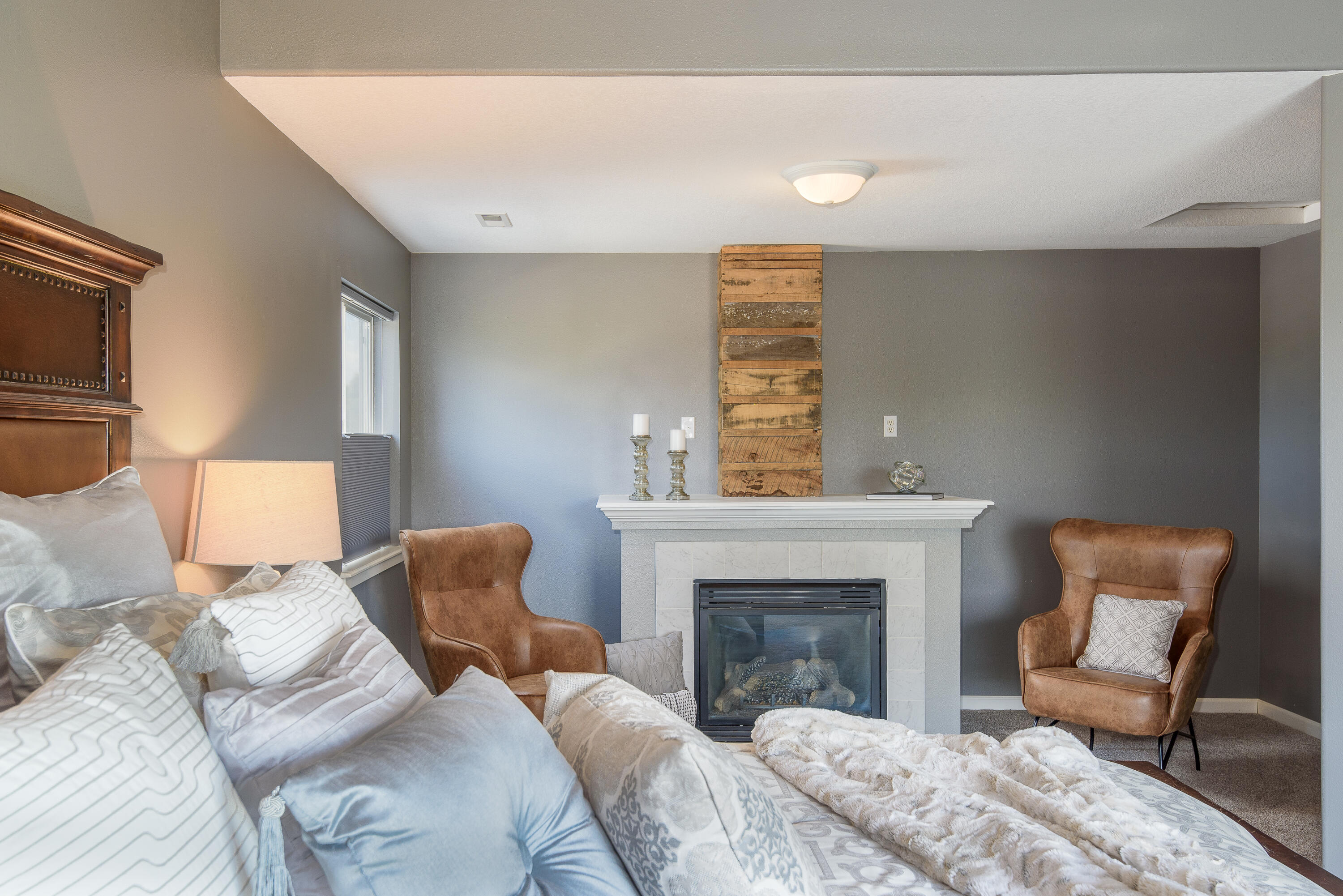 Terrango Glen - Residential