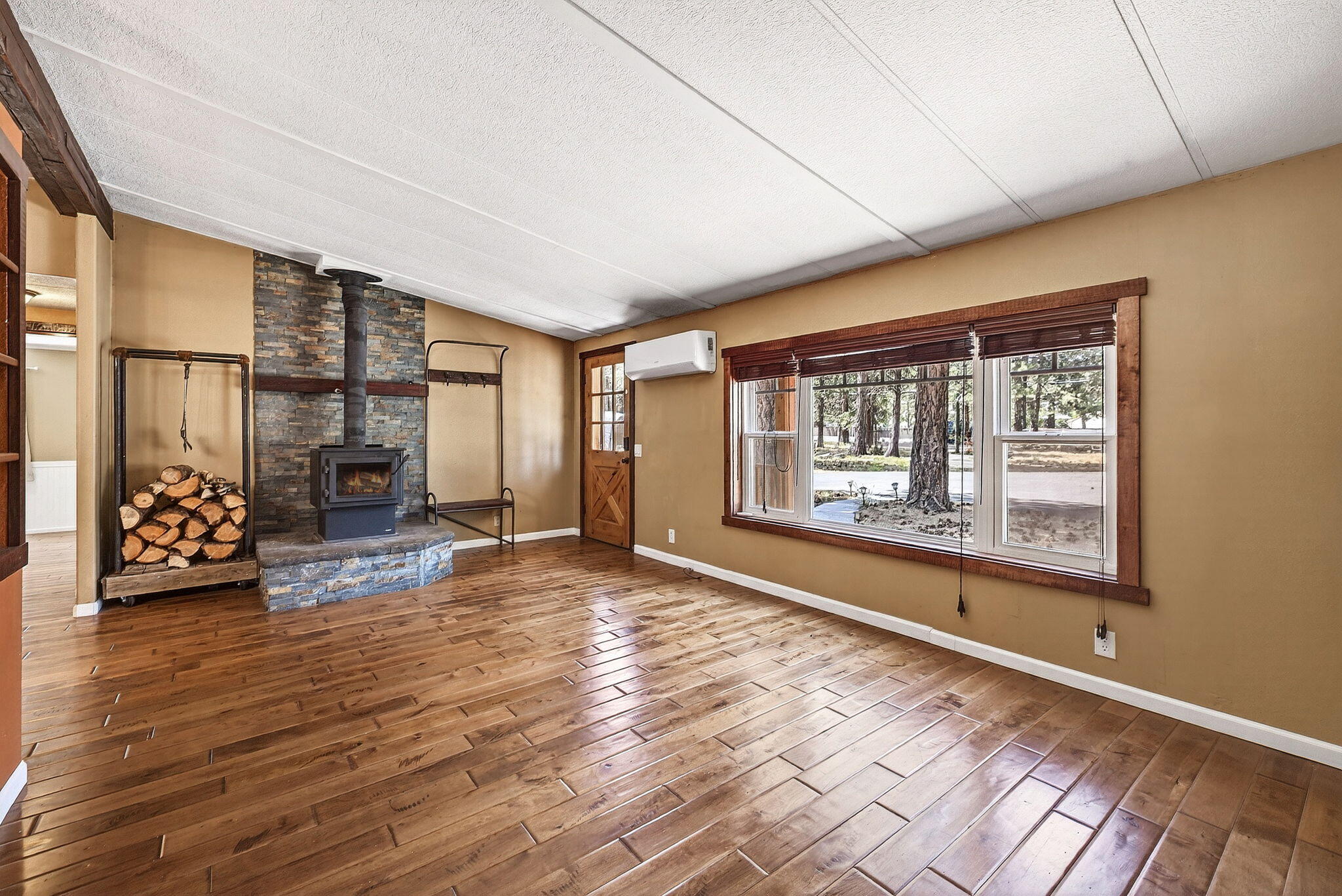 Deschutes RiverWoods - Residential