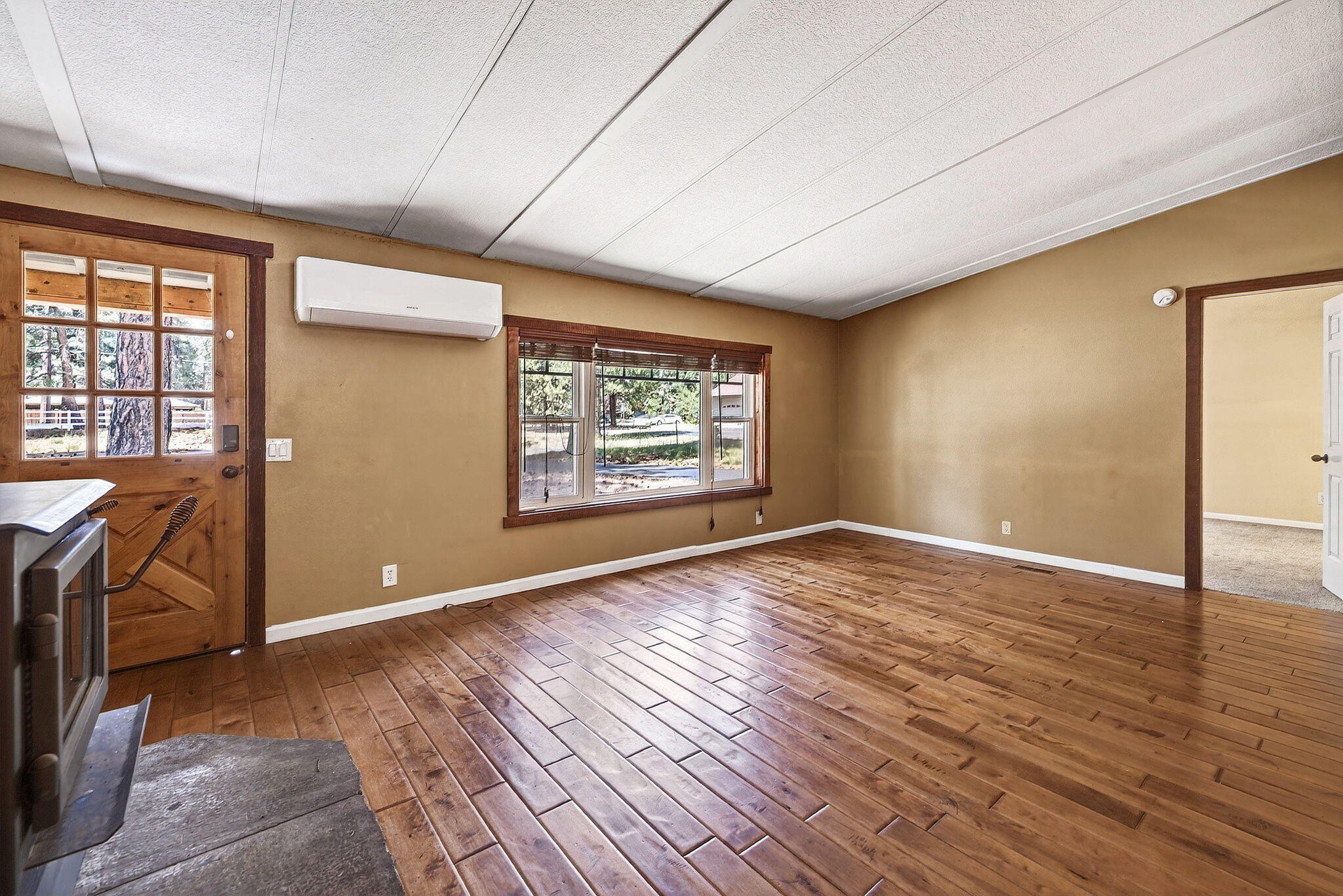 Deschutes RiverWoods - Residential