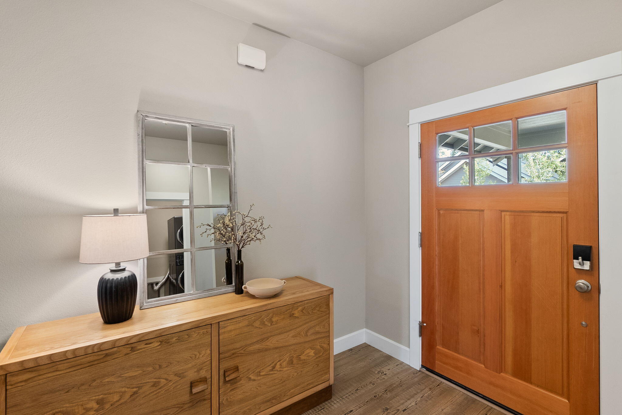 SaddleStone - Residential