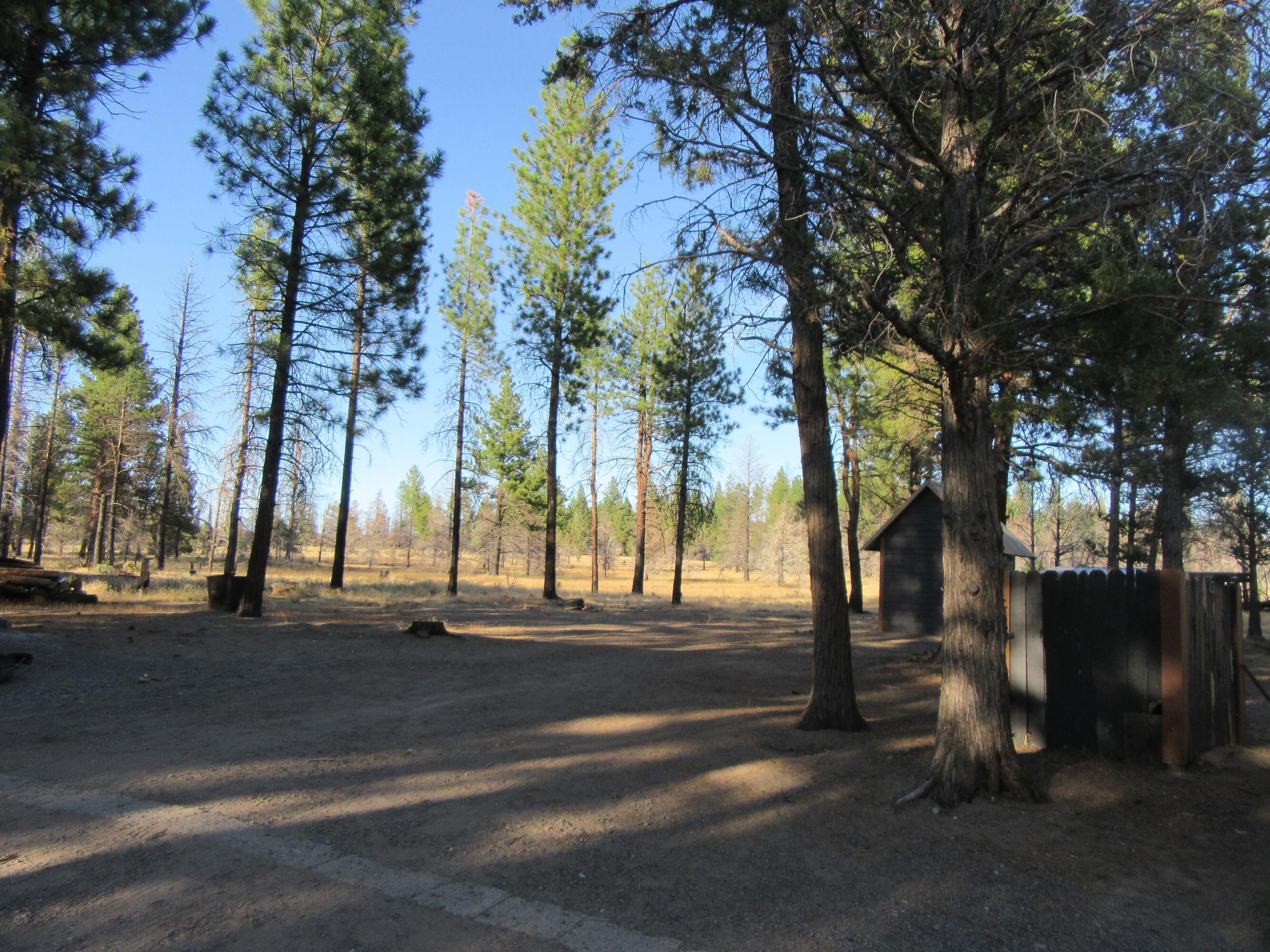High Country Ranch - Residential